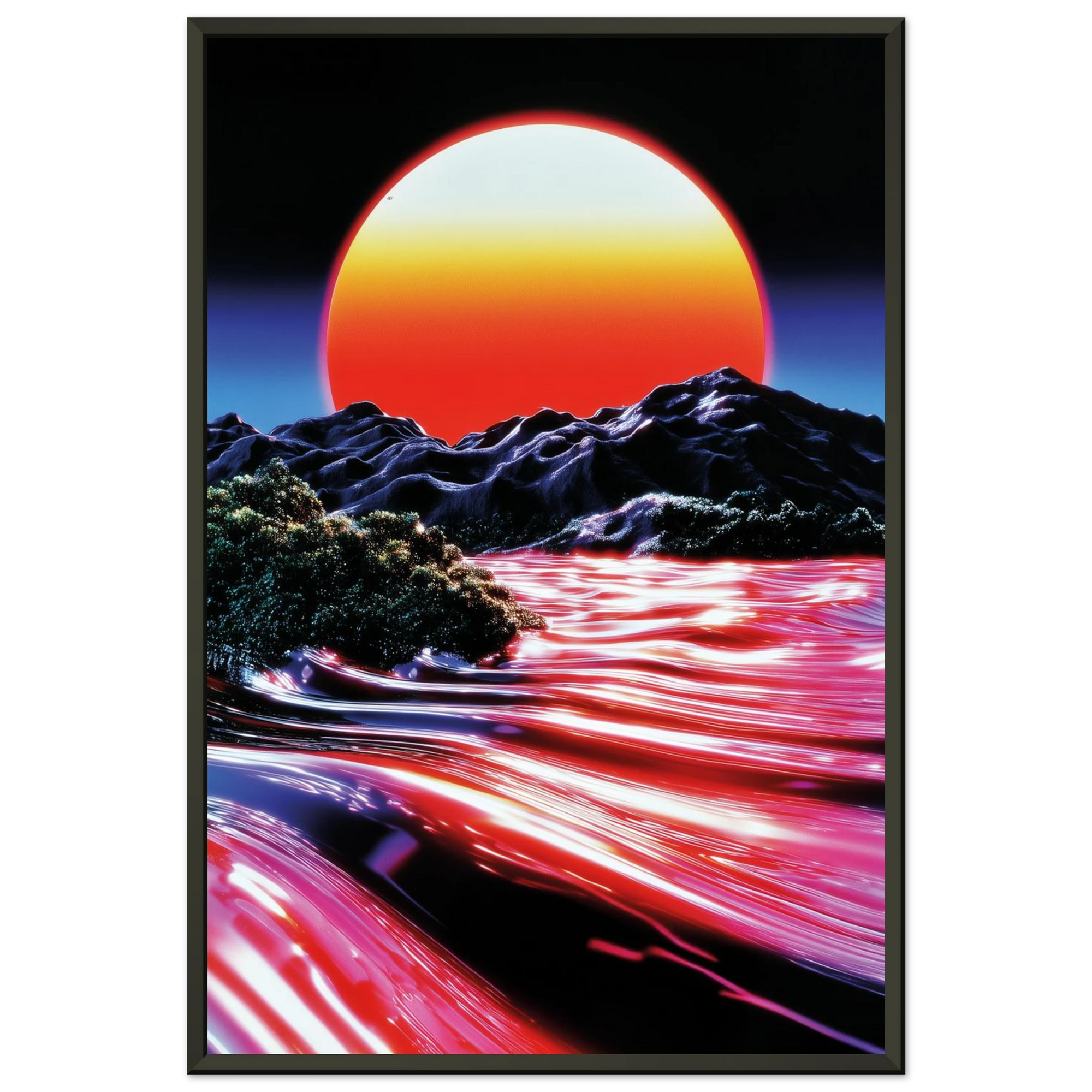 09bbf46f-fea1-42a4-a6b0-911ab5a679b3