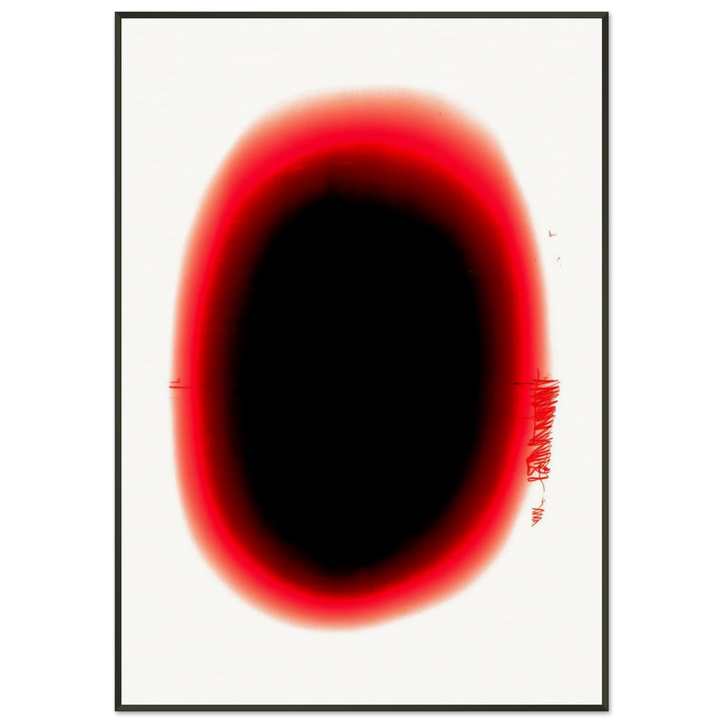 0a372631-2429-4b87-9689-edd3892cedf8