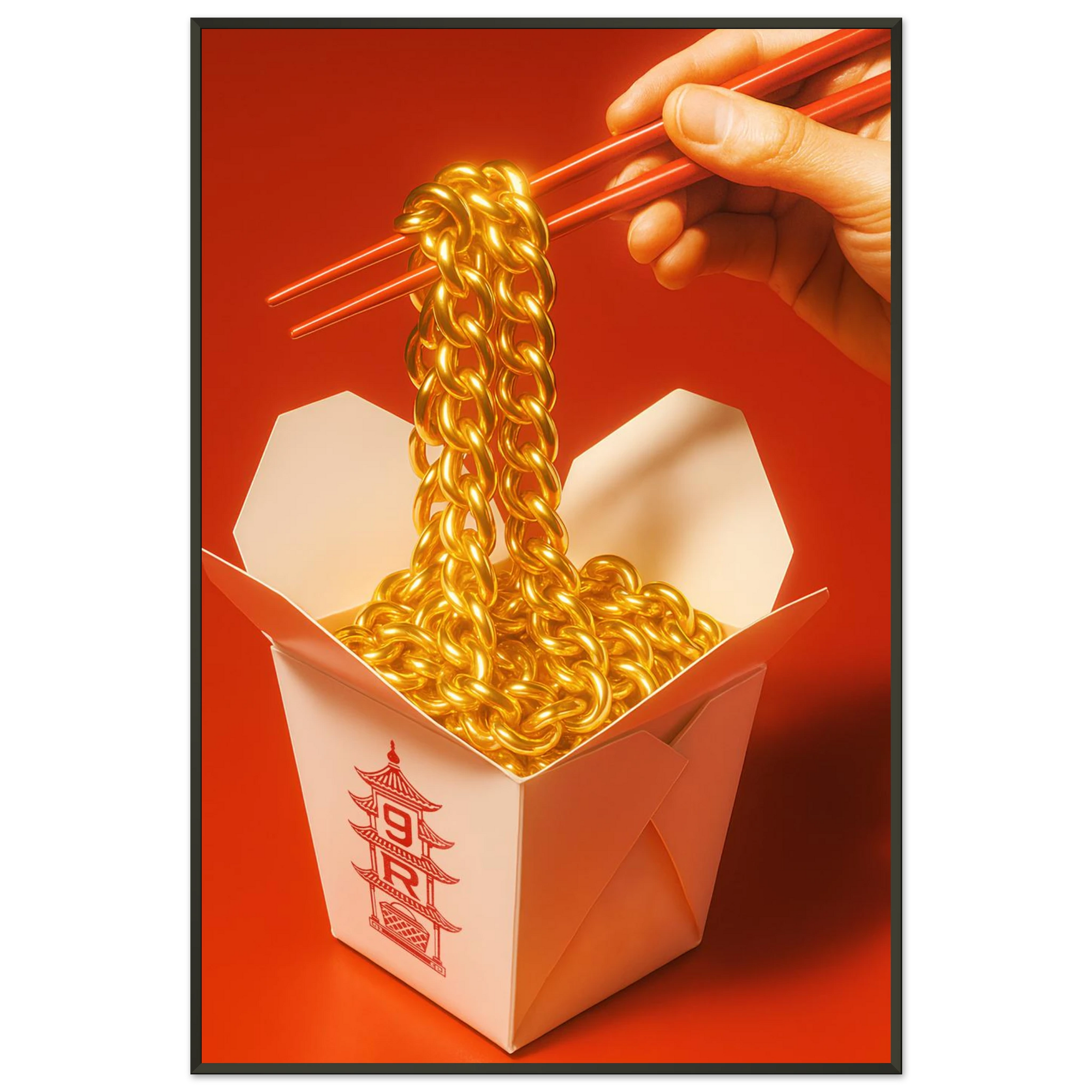 0b16538b-e4b6-496d-880e-a7158a3d7723