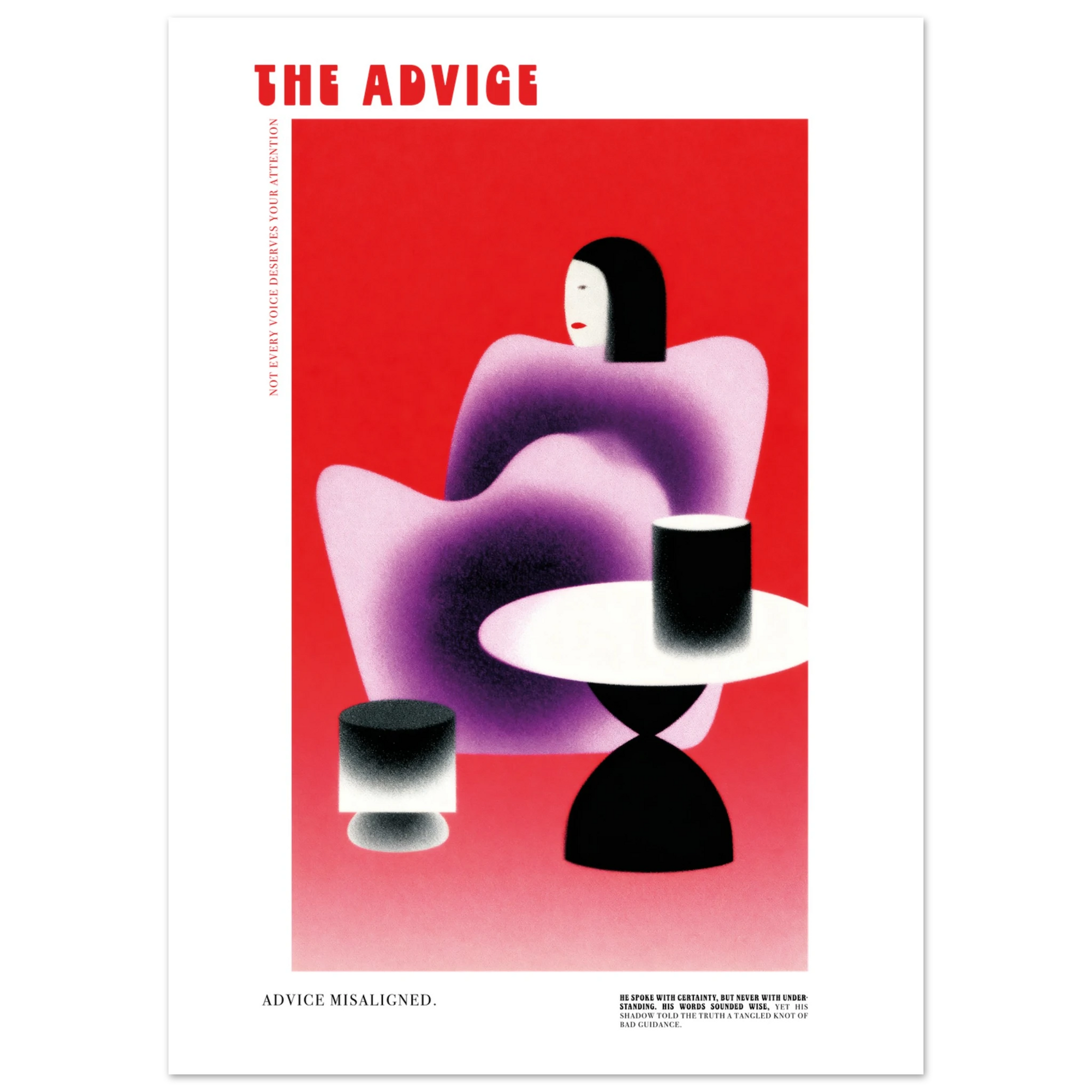 0b903bb5-8ecd-4bca-bc62-0d0fcfe6fd2e