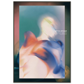 0c3a26e0-ee8a-4b20-bb57-0d0fd2acce7f