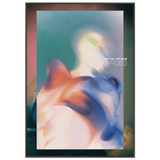 0c3a26e0-ee8a-4b20-bb57-0d0fd2acce7f