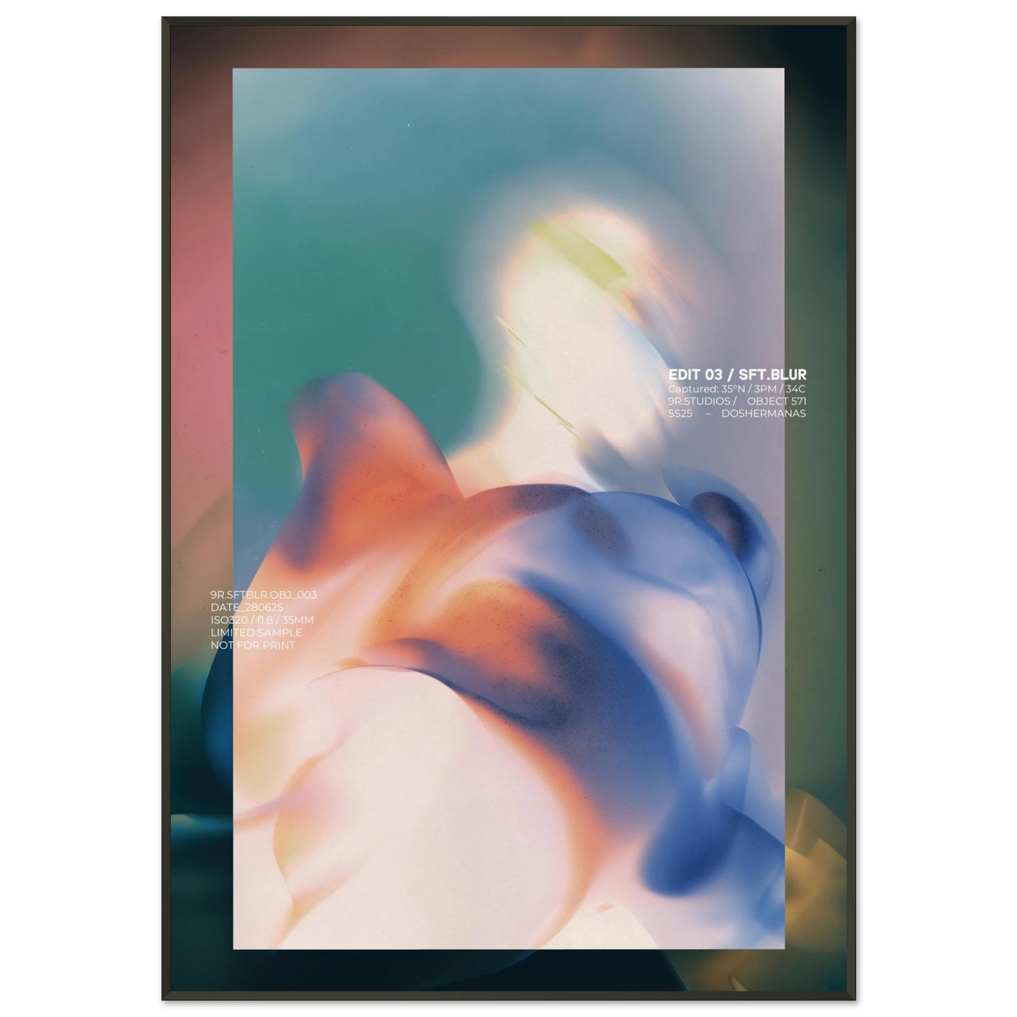 0c3a26e0-ee8a-4b20-bb57-0d0fd2acce7f