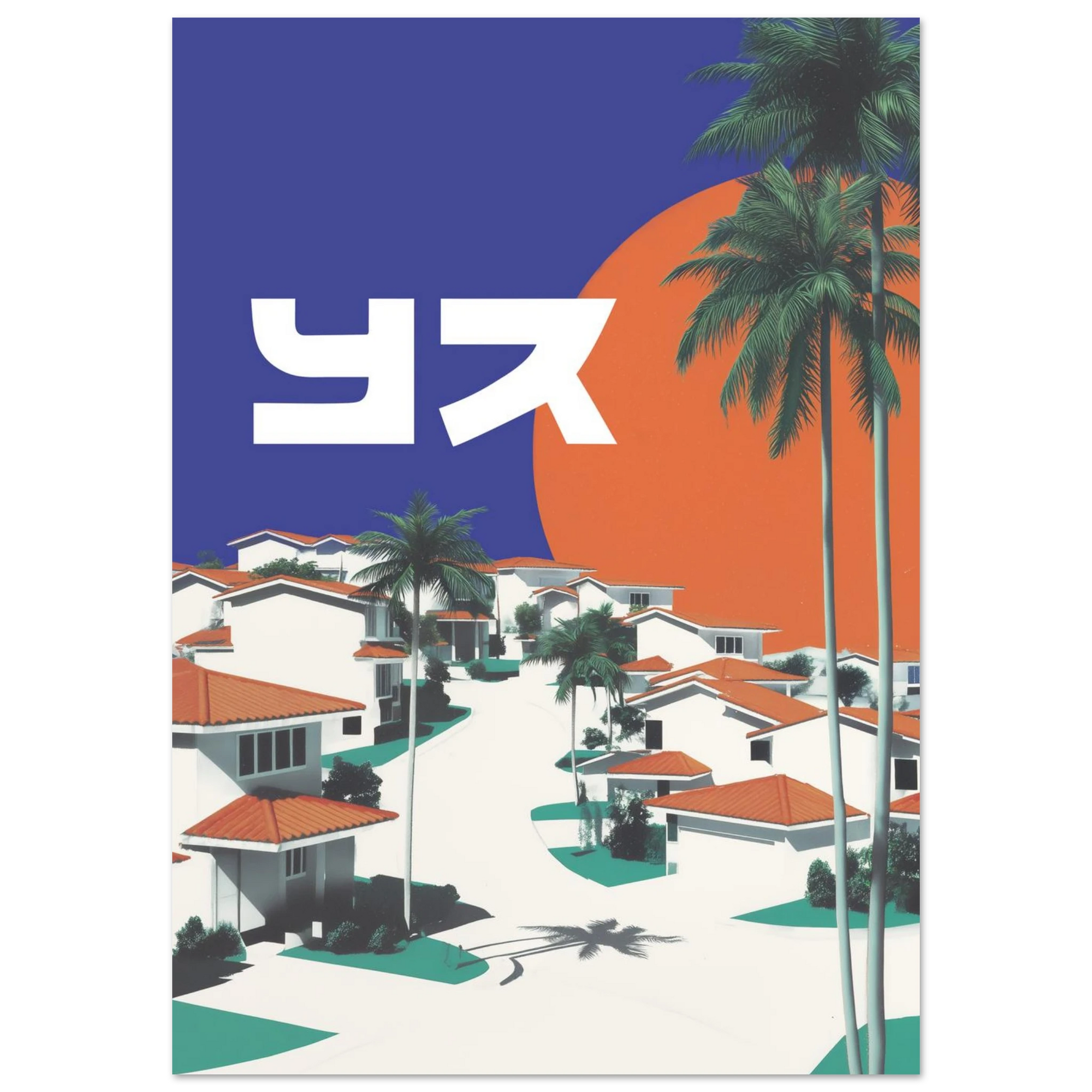 0c967879-5633-4c7e-88e4-b50f85d99646