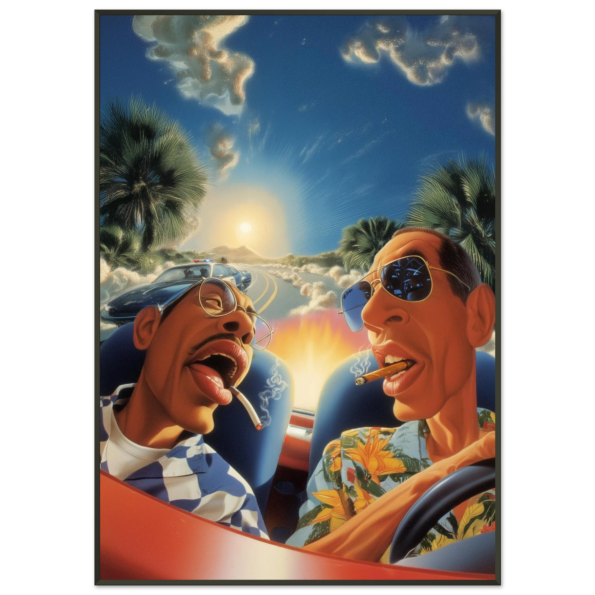 0d29b8d6-d82b-44d1-8e01-d1b9dbe49c74