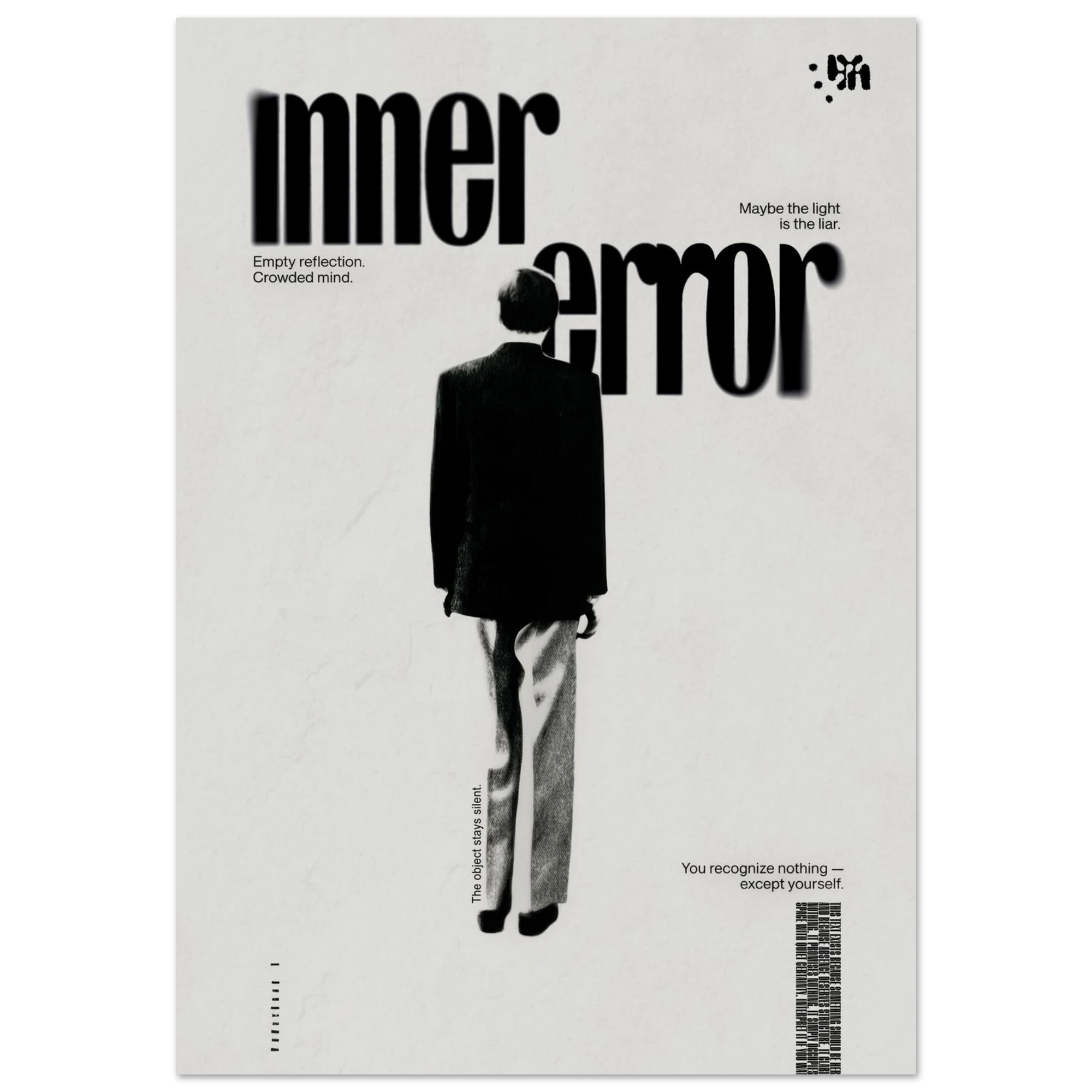 0e7a7674-d79e-4f65-9d4f-16f404684d65