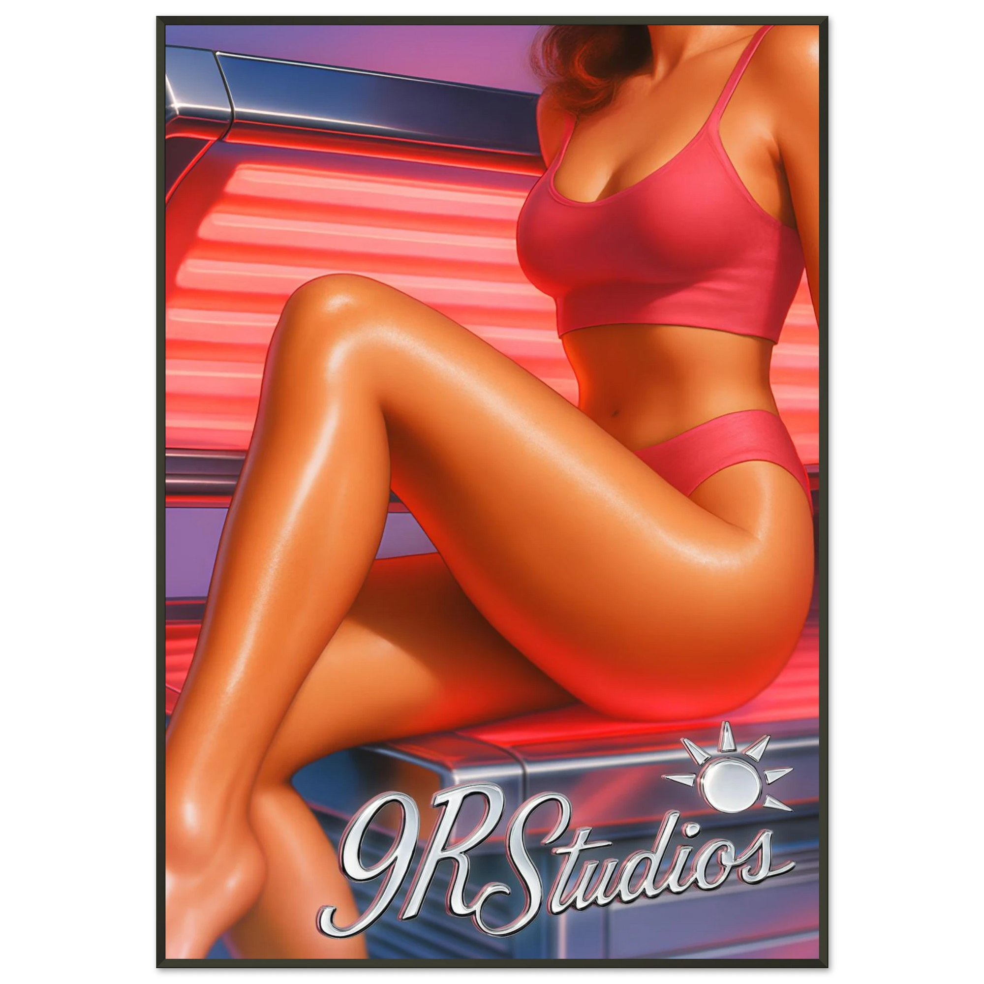 14f0416d-6cbb-46e1-a091-646763207b0d