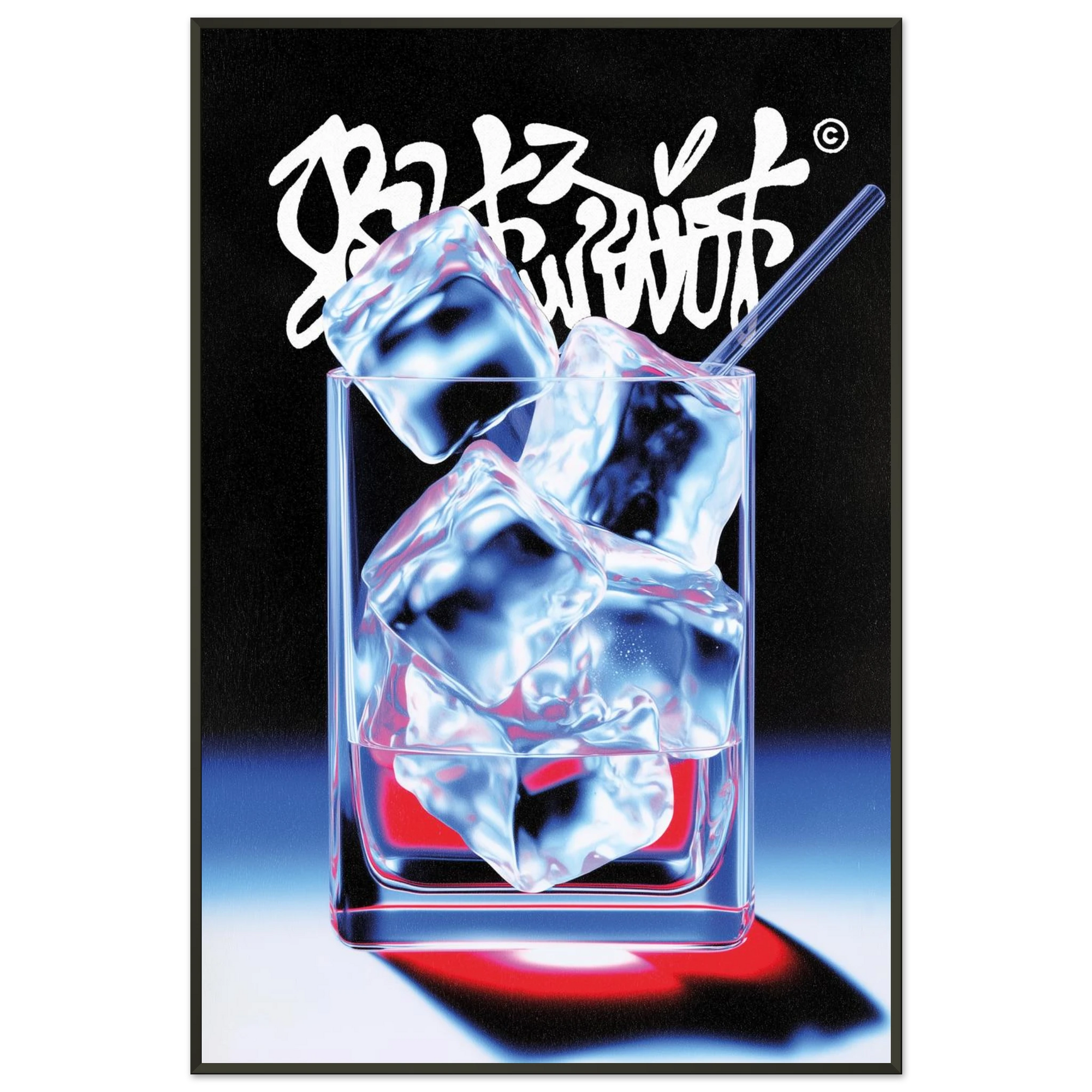 152579ea-d81a-4b92-b98f-90b20a418176