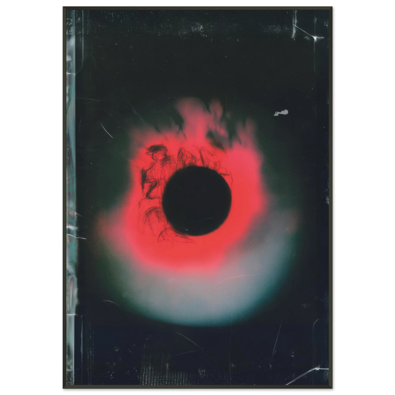 166632fe-0ee2-4201-b947-ddc8a8f28c74