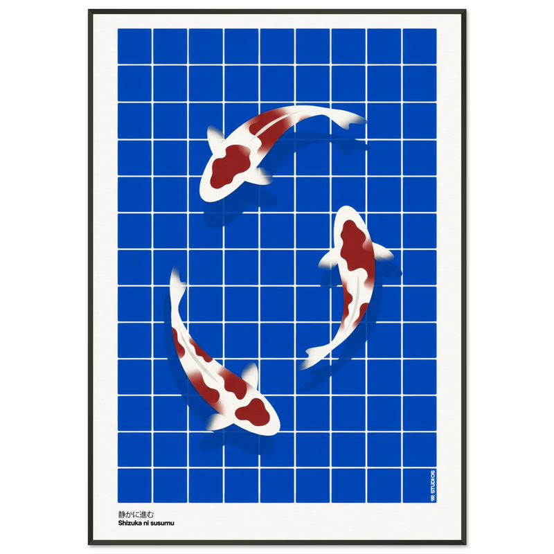 1736999f-7cf5-4f7c-9b62-4d682d50aaf0