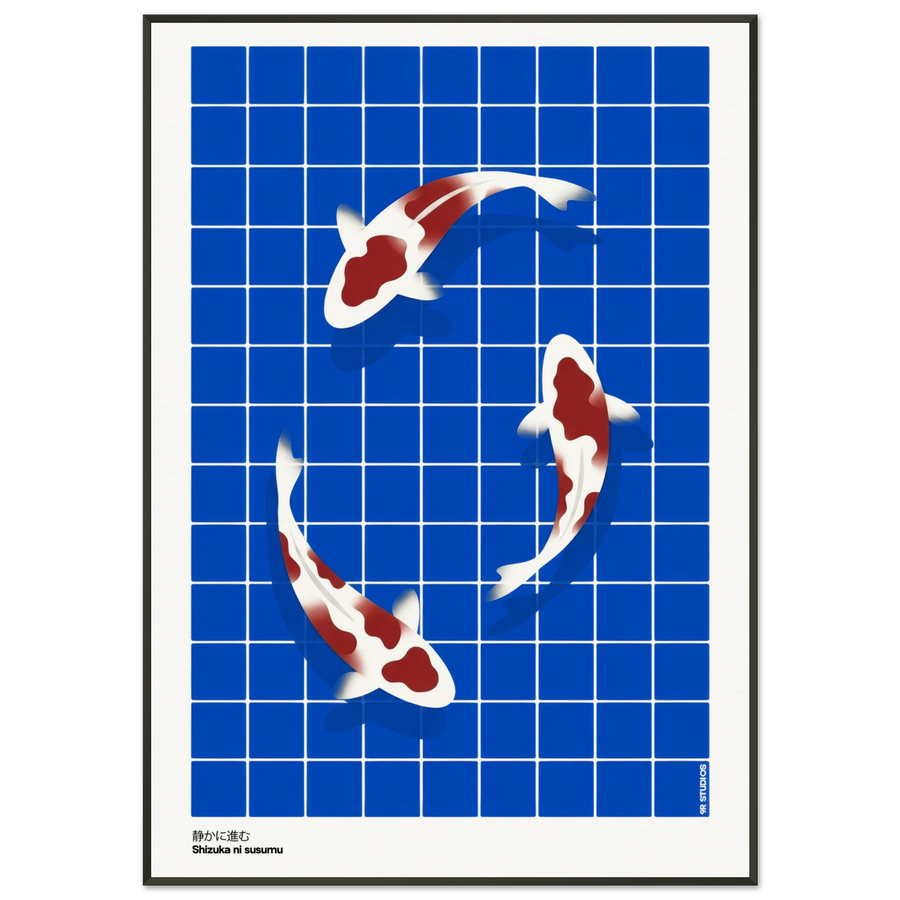 1736999f-7cf5-4f7c-9b62-4d682d50aaf0