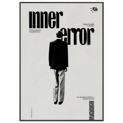 "Inner Error"