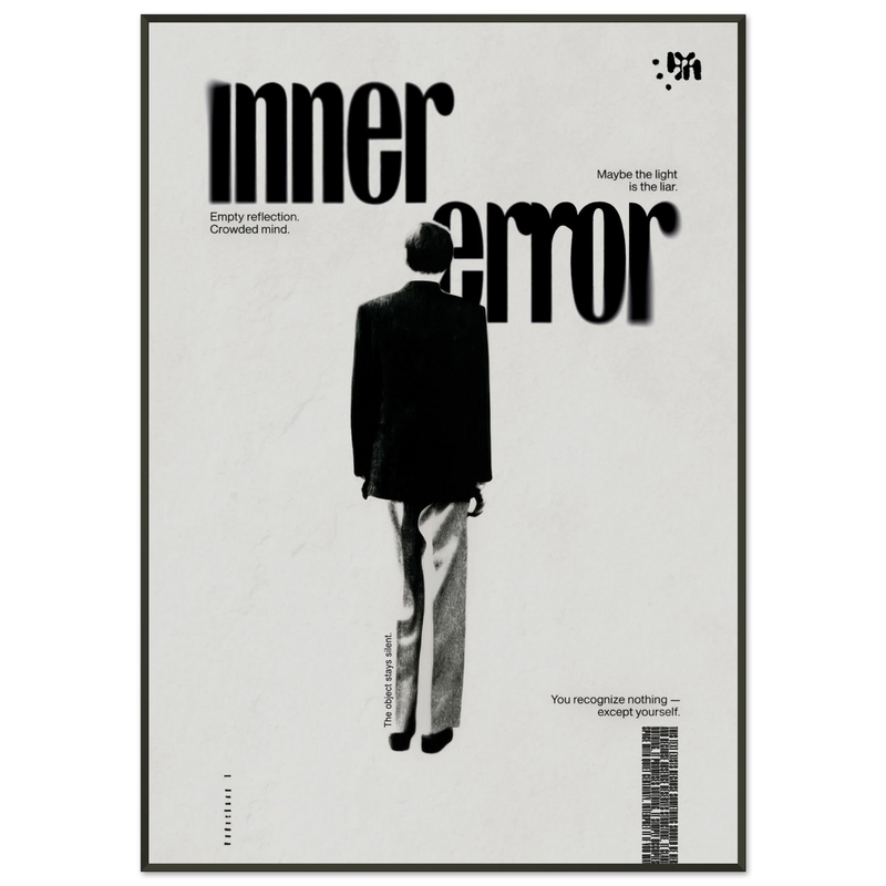 17b9cf22-4d59-43d1-88b4-50c19ec32a61