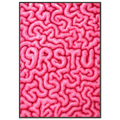1d02168c-9c8c-4be8-b10a-a0959c2e1793