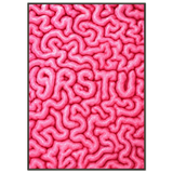 1d02168c-9c8c-4be8-b10a-a0959c2e1793
