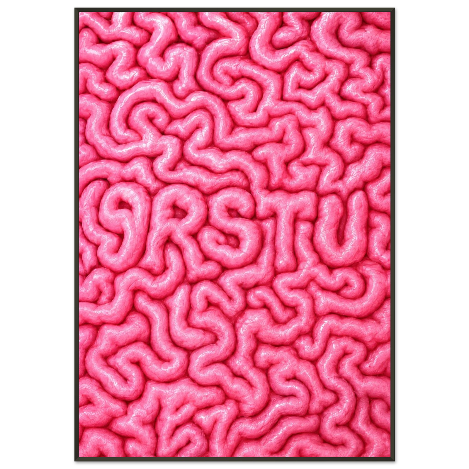 1d02168c-9c8c-4be8-b10a-a0959c2e1793