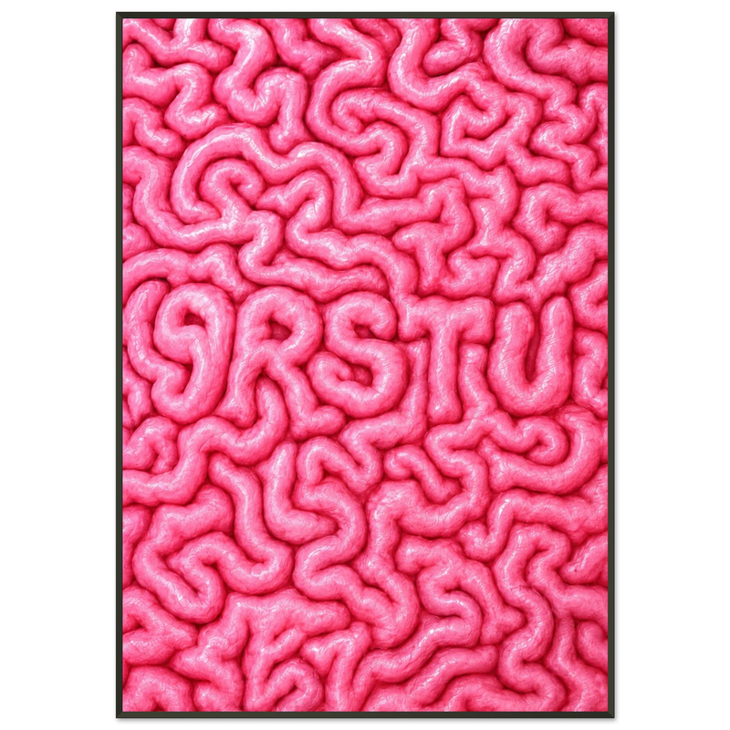 1d02168c-9c8c-4be8-b10a-a0959c2e1793