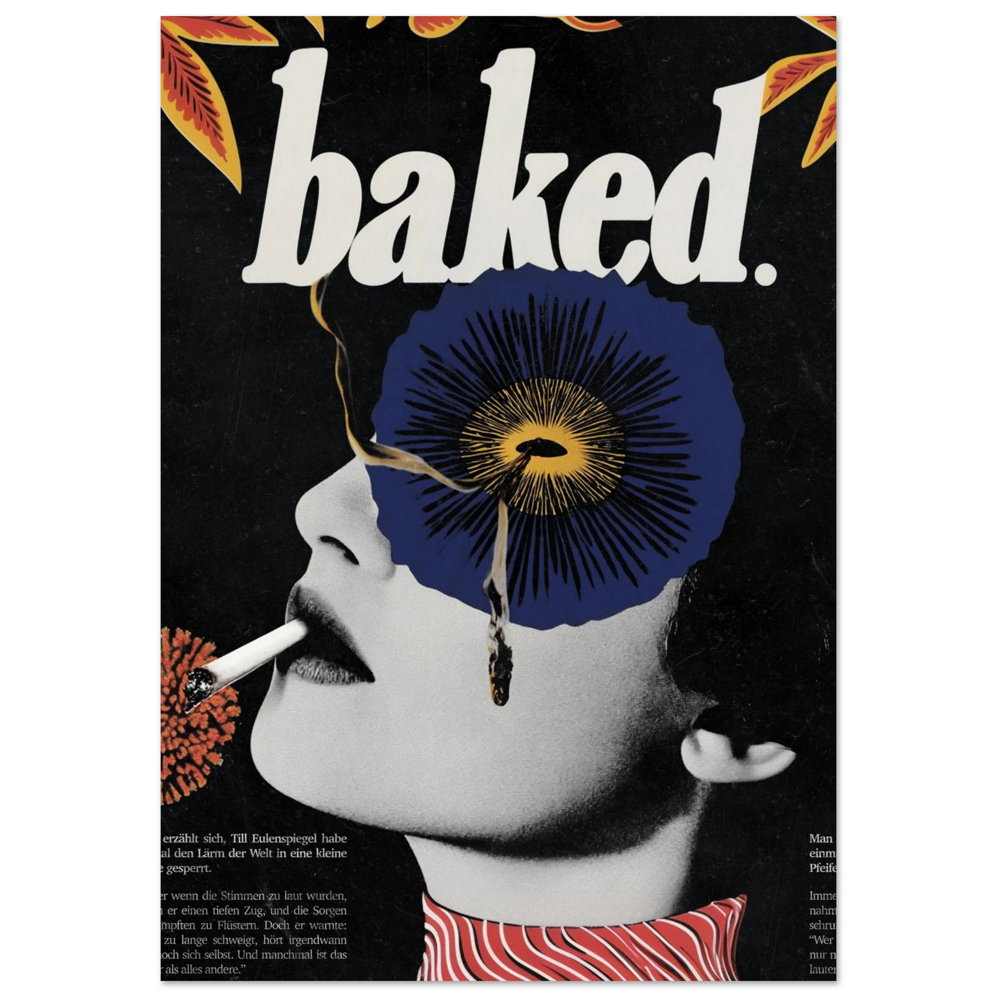 1d7fb582-b8fd-4f0f-9ed8-586424314d1e