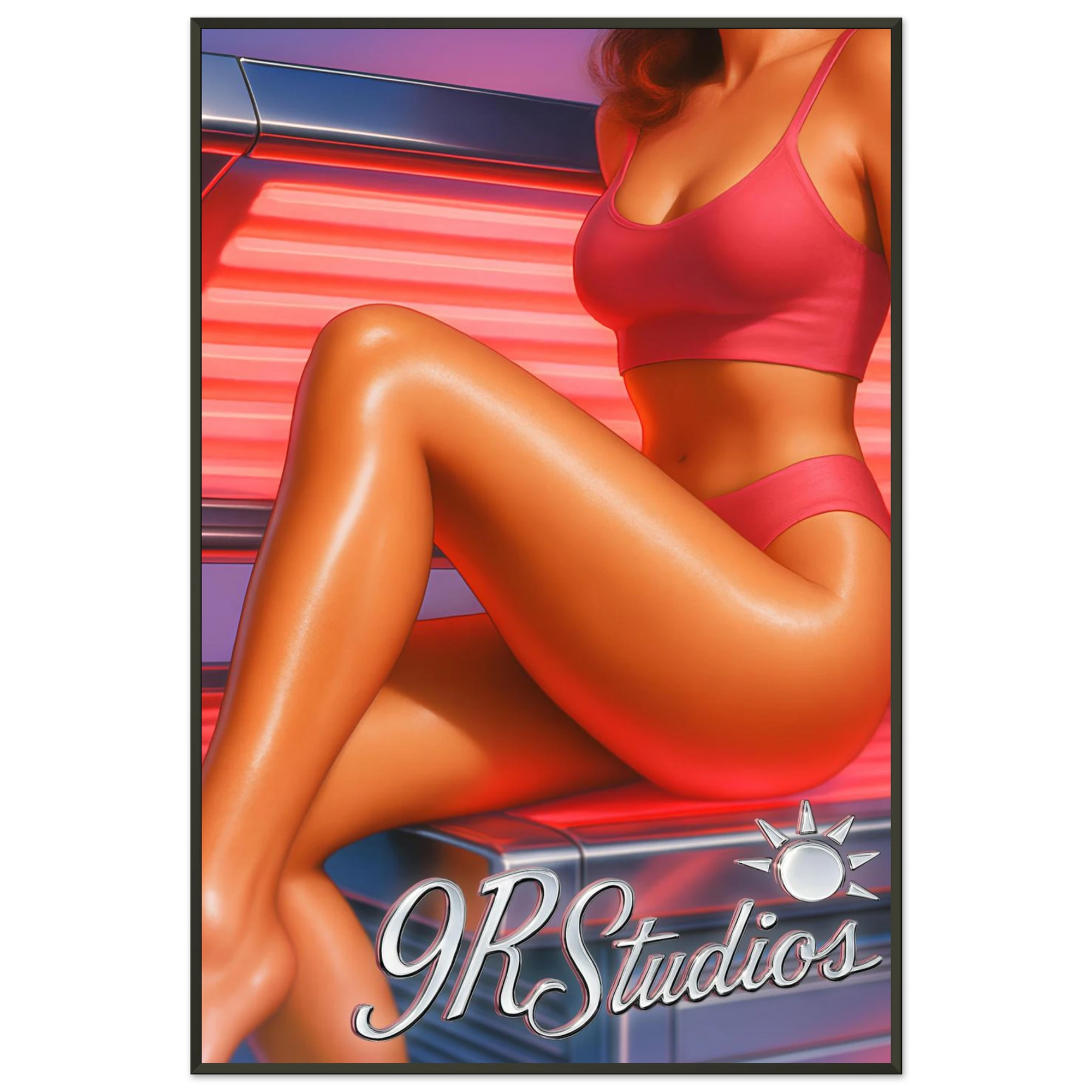 21f34d5d-29cb-4c5f-b7a3-c803b67851be