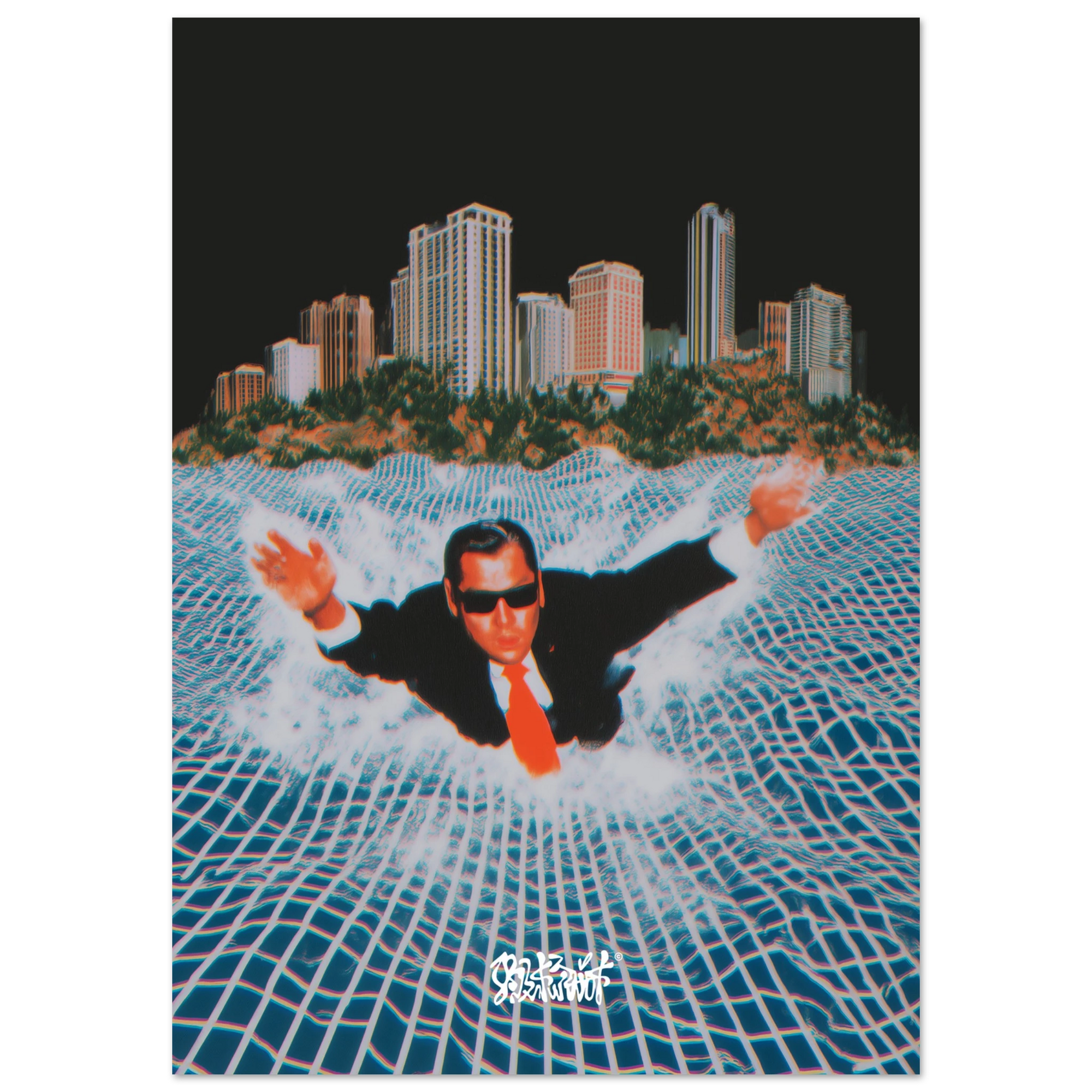 221b0894-b35a-449c-b434-2f3c96b0f638