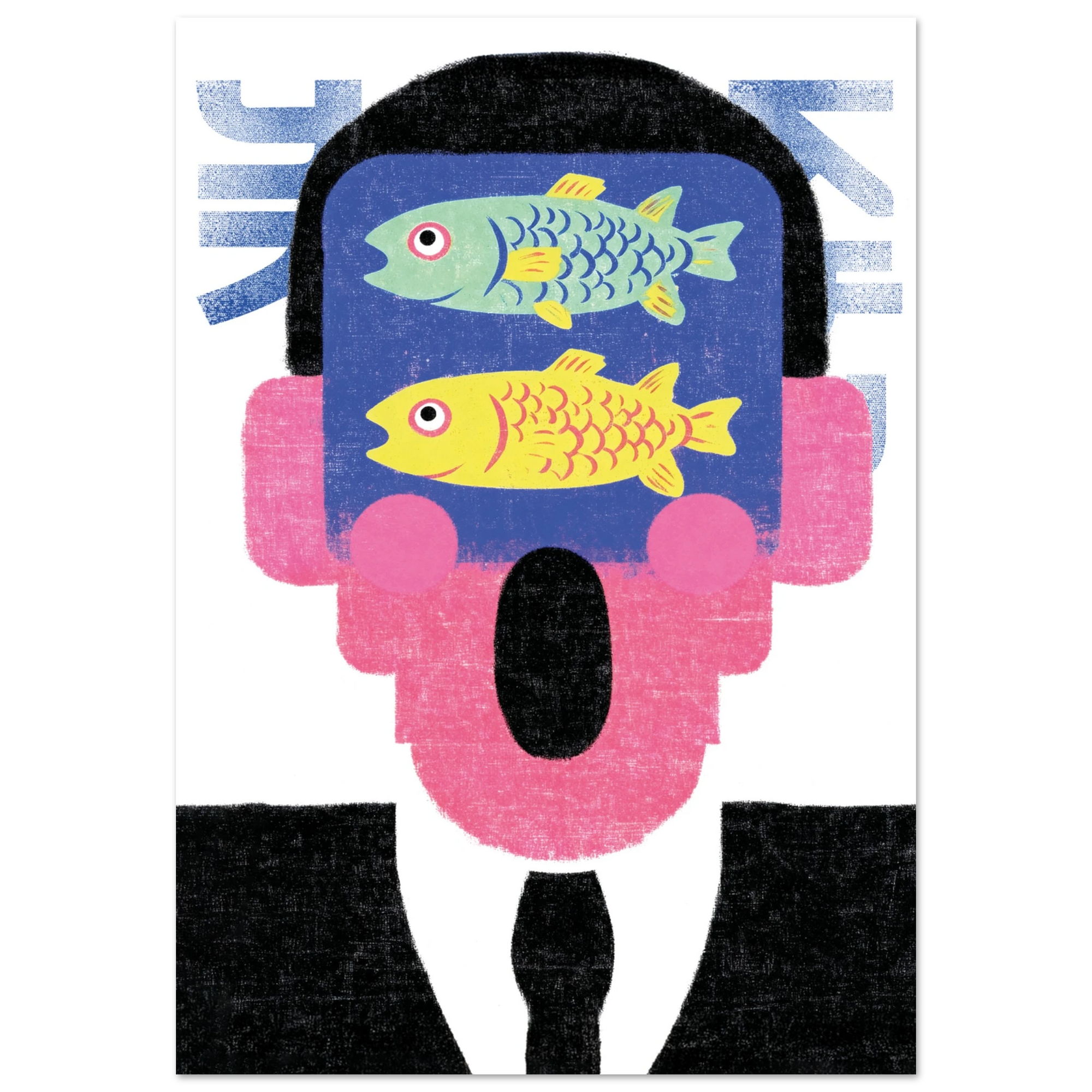 24f8649c-d9de-4604-95fd-544e0aa3b425