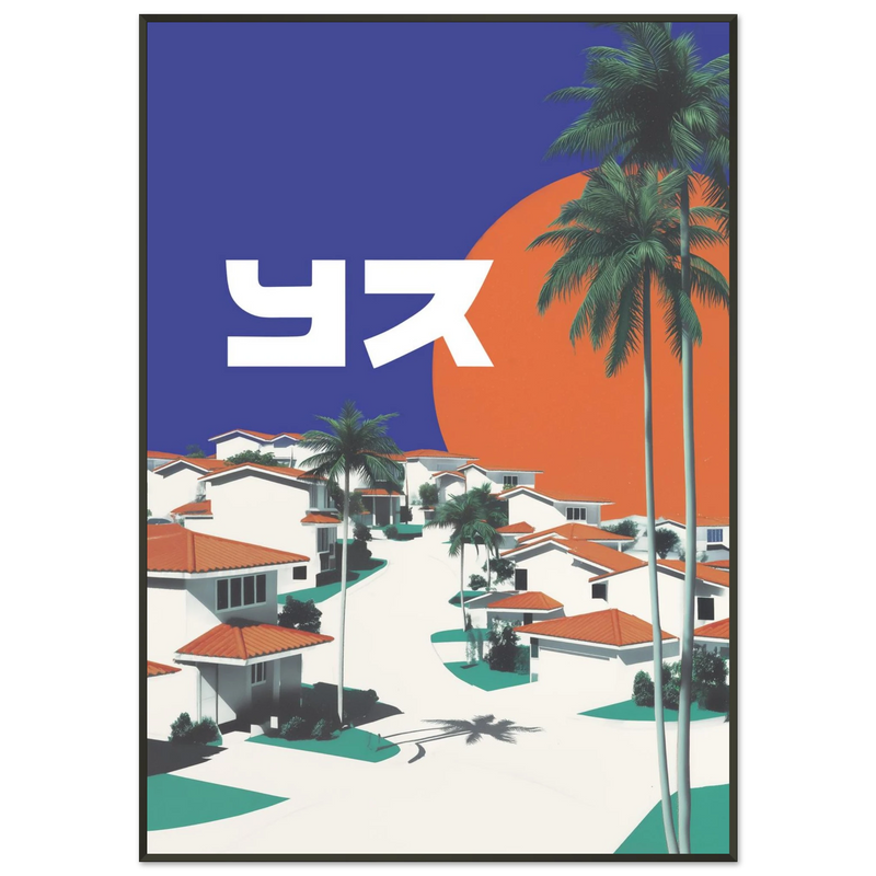 26d30adc-72f1-435b-a087-a8be63bc0e35