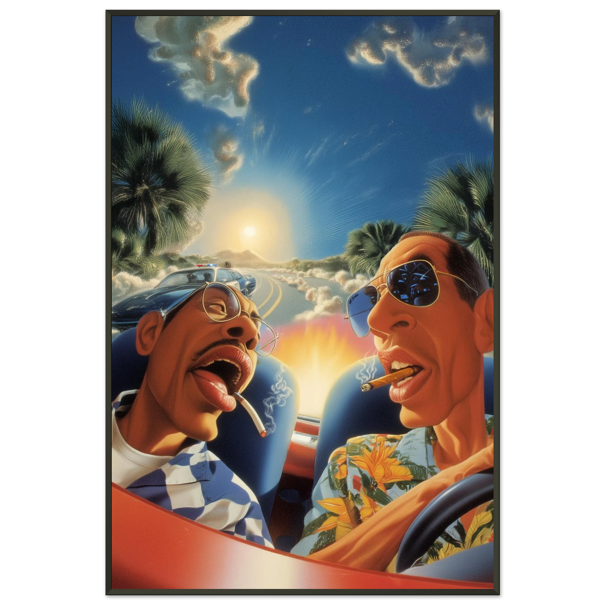 287d04ef-4cd1-4357-90b5-f464937f6e59