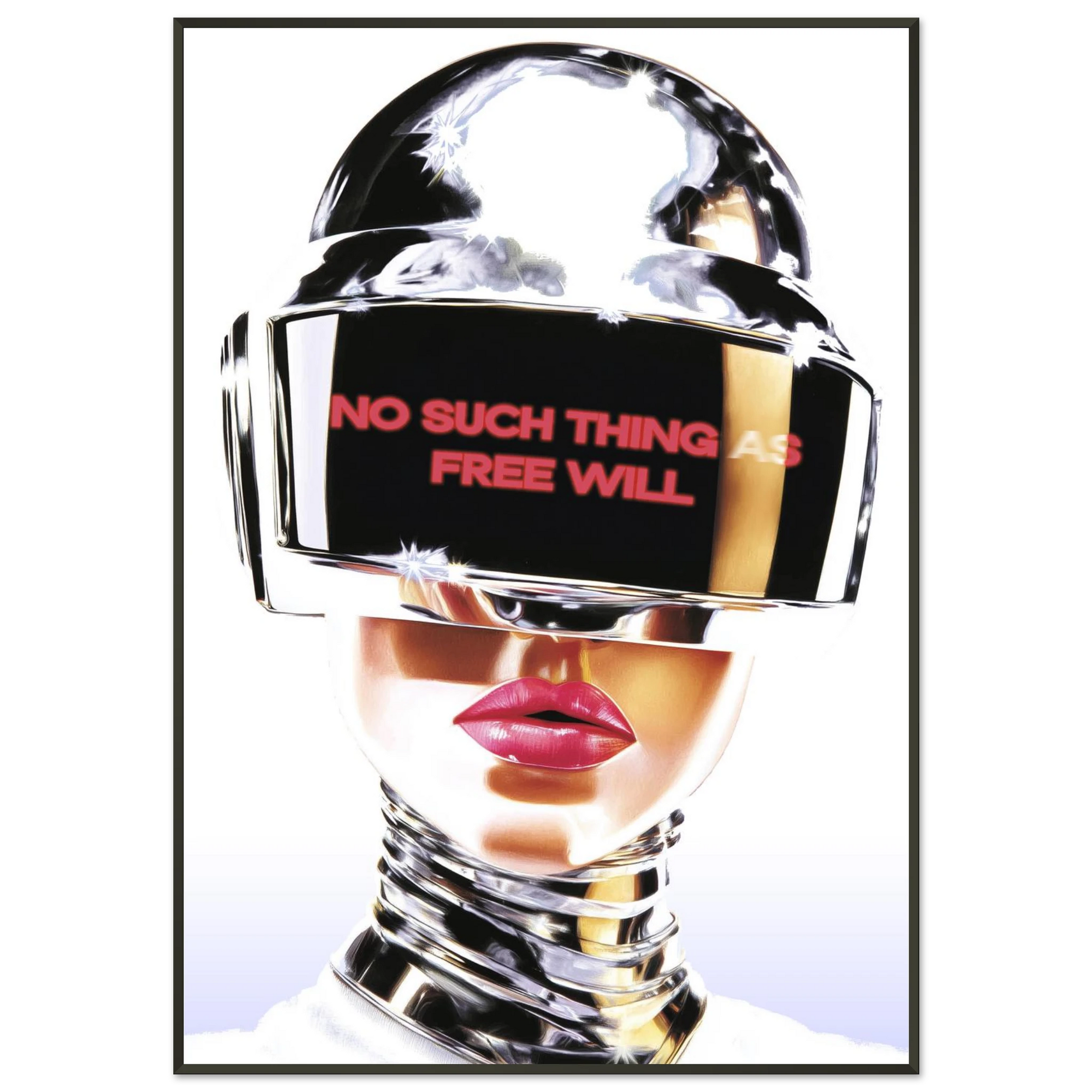 29a4637c-1097-4e3f-bfae-ca91f74429e0