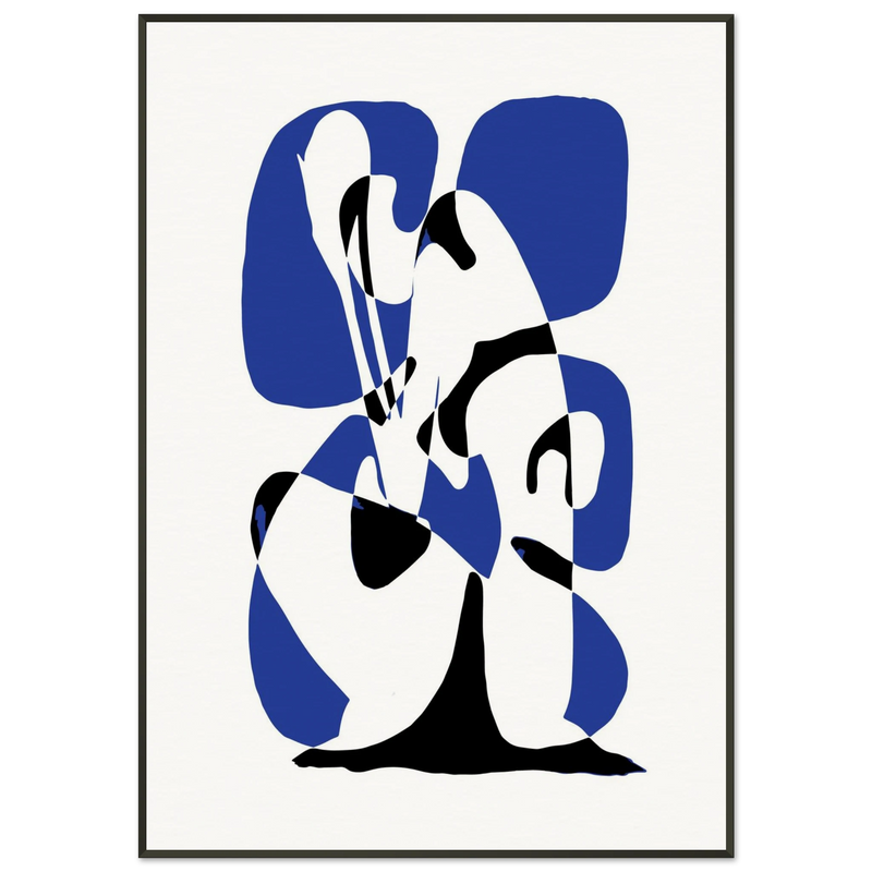 2d969191-8a85-4d2e-91fa-151477fedeae