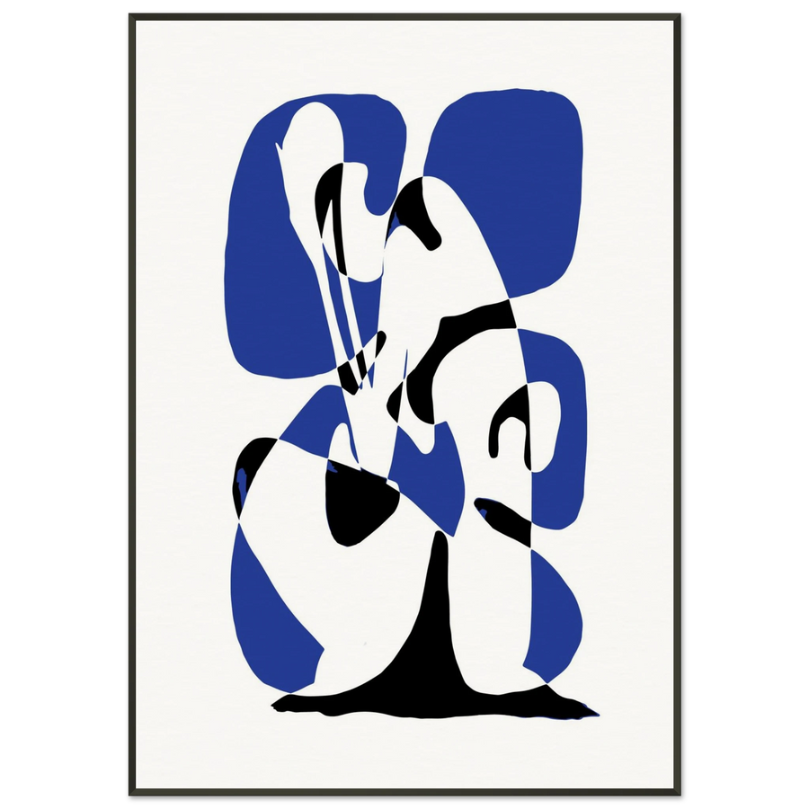 2d969191-8a85-4d2e-91fa-151477fedeae