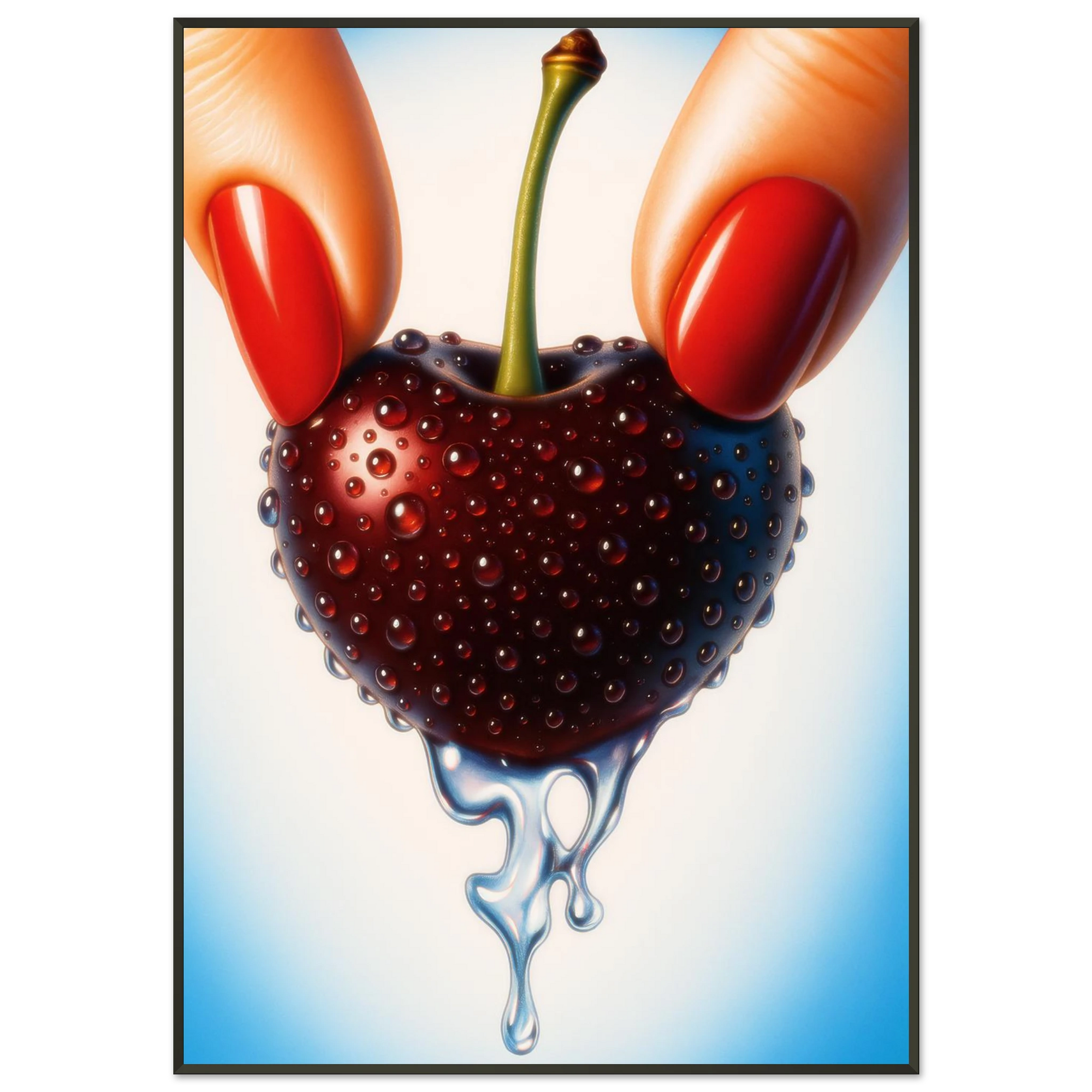 2e1d2eb0-3f07-4831-9251-1995cf86fbe3