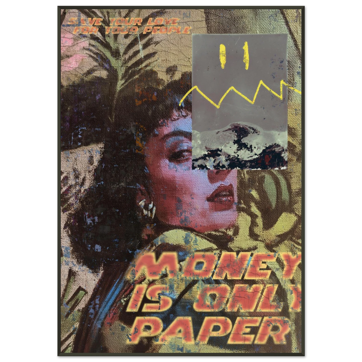 2e811fb5-bde1-45c4-8d0f-478ba00f716d