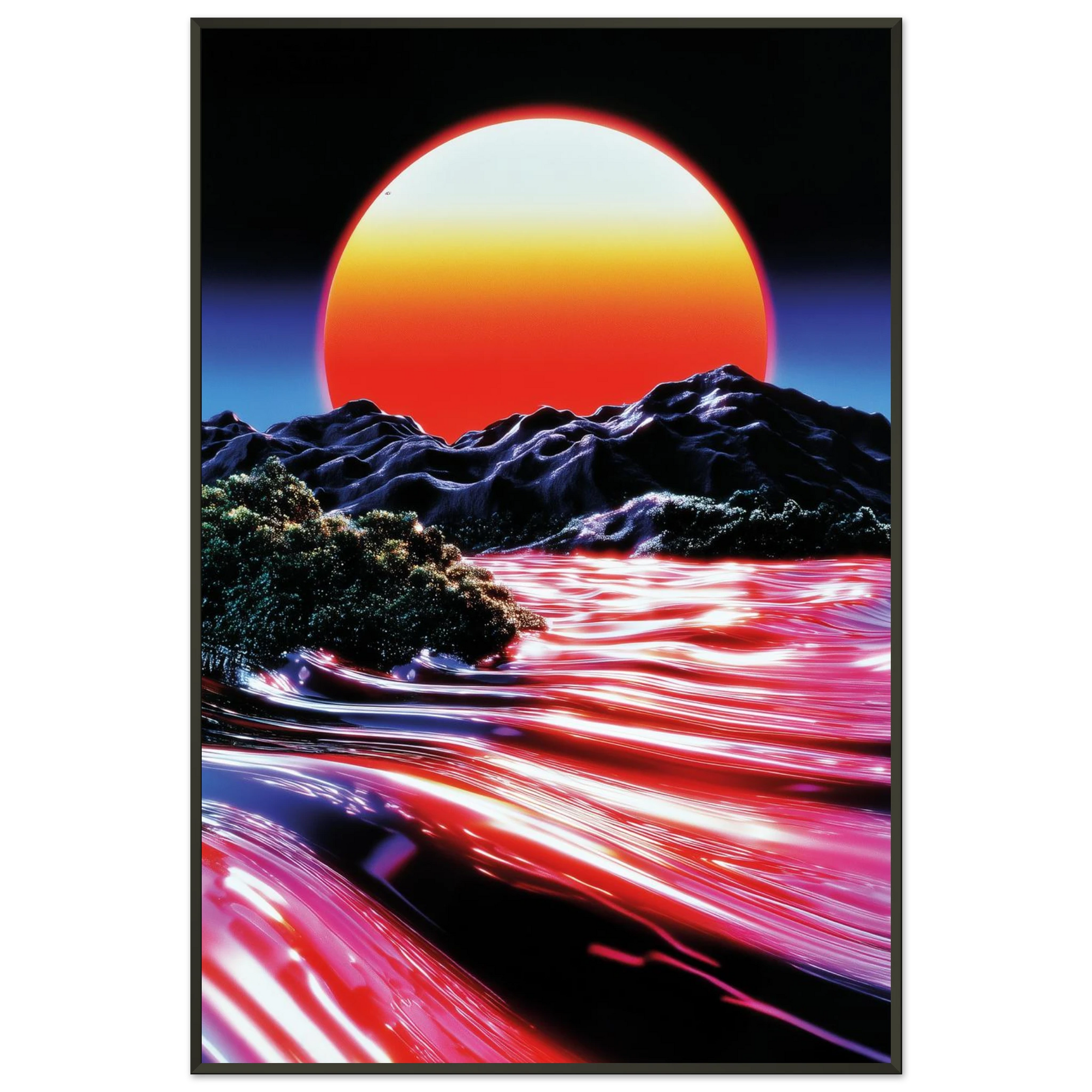 2f9a66c4-7c12-4c72-9abc-180b064cc7d5