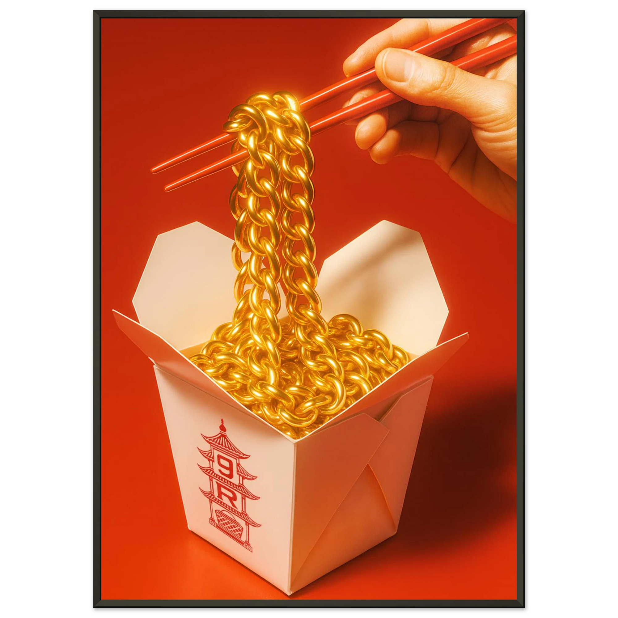 36fed3b1-0353-4578-9187-3a9e702c4e12