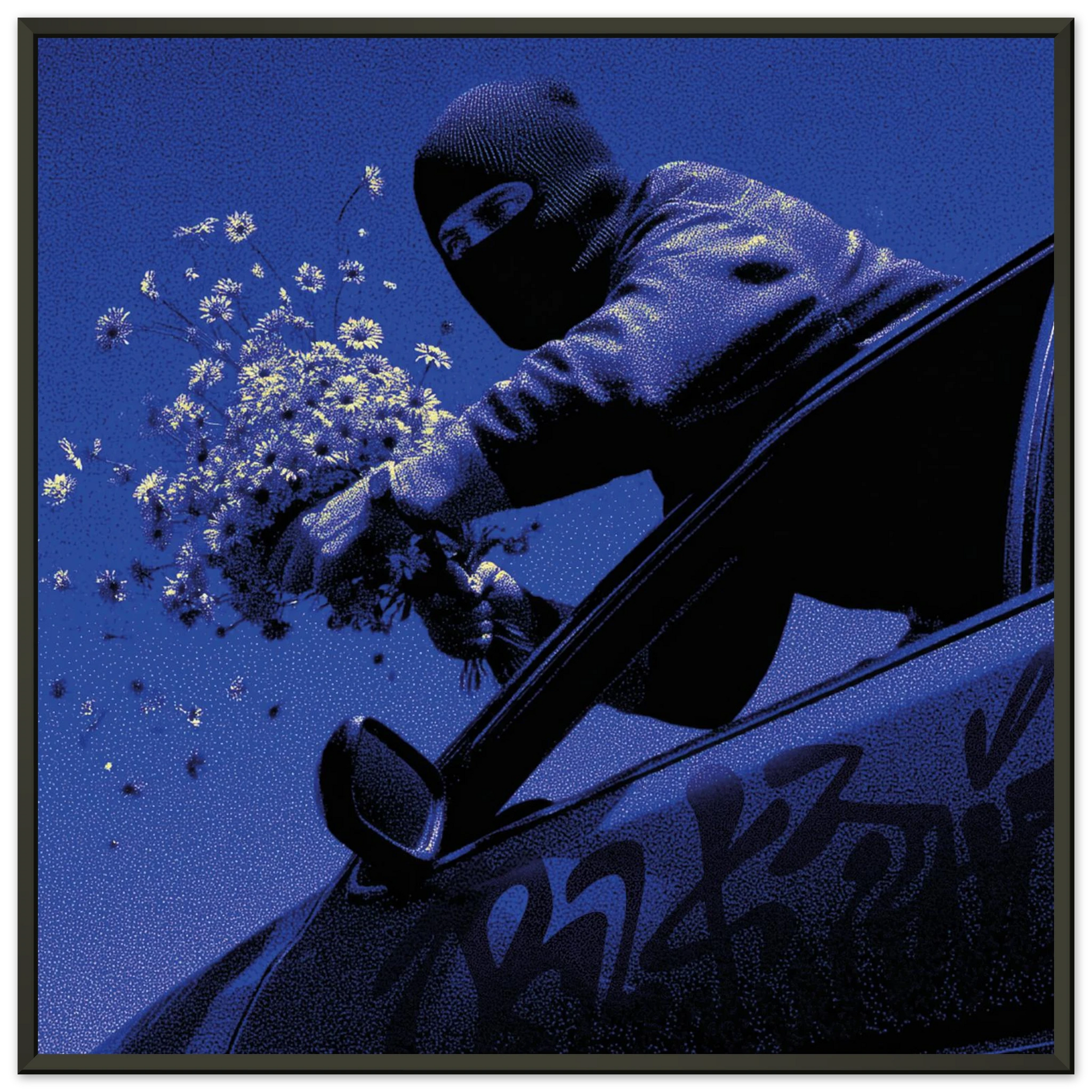 37af7bf8-25de-4f6b-8a9b-39726a78e171