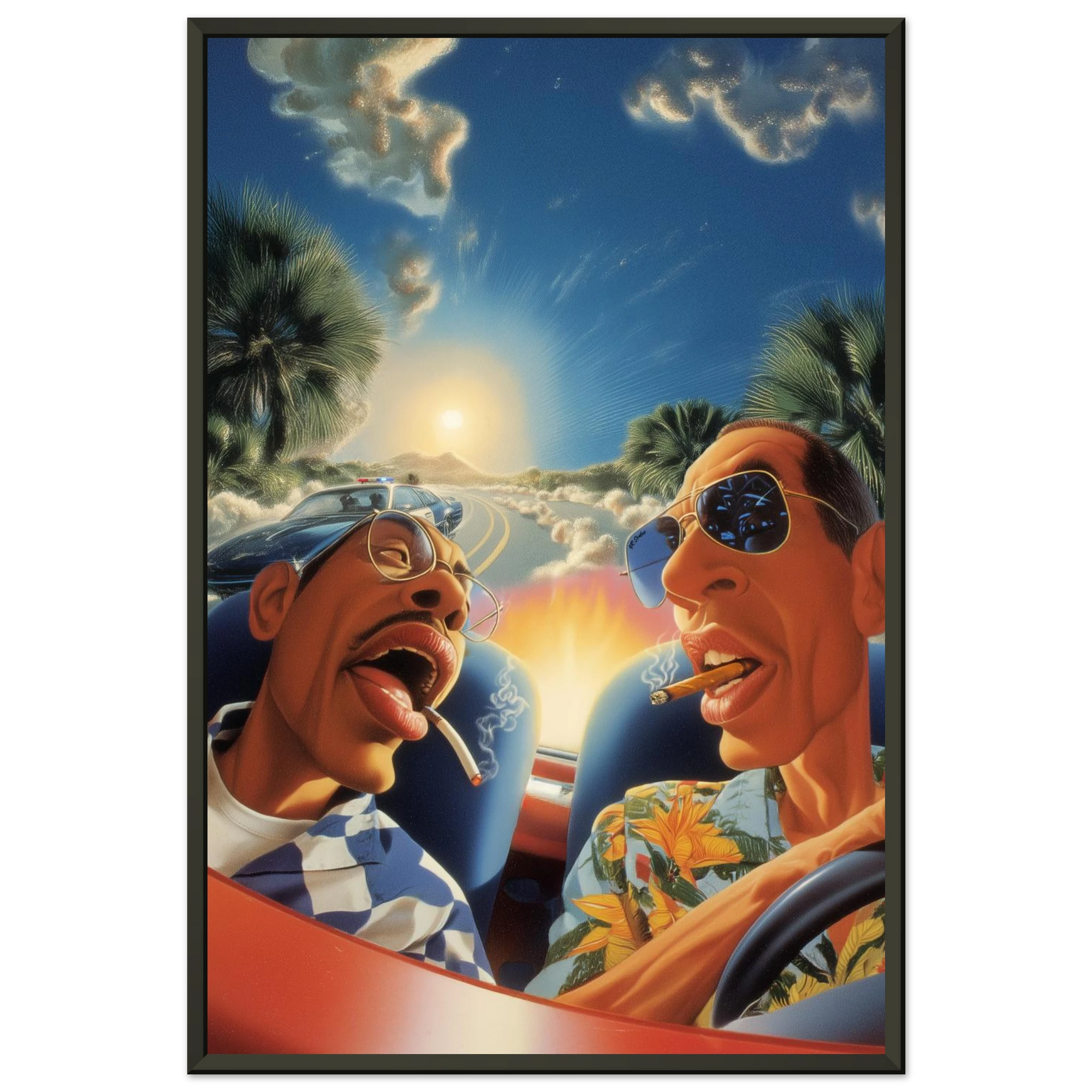 3cbae4af-4219-4eba-b8d2-57f1391ed137