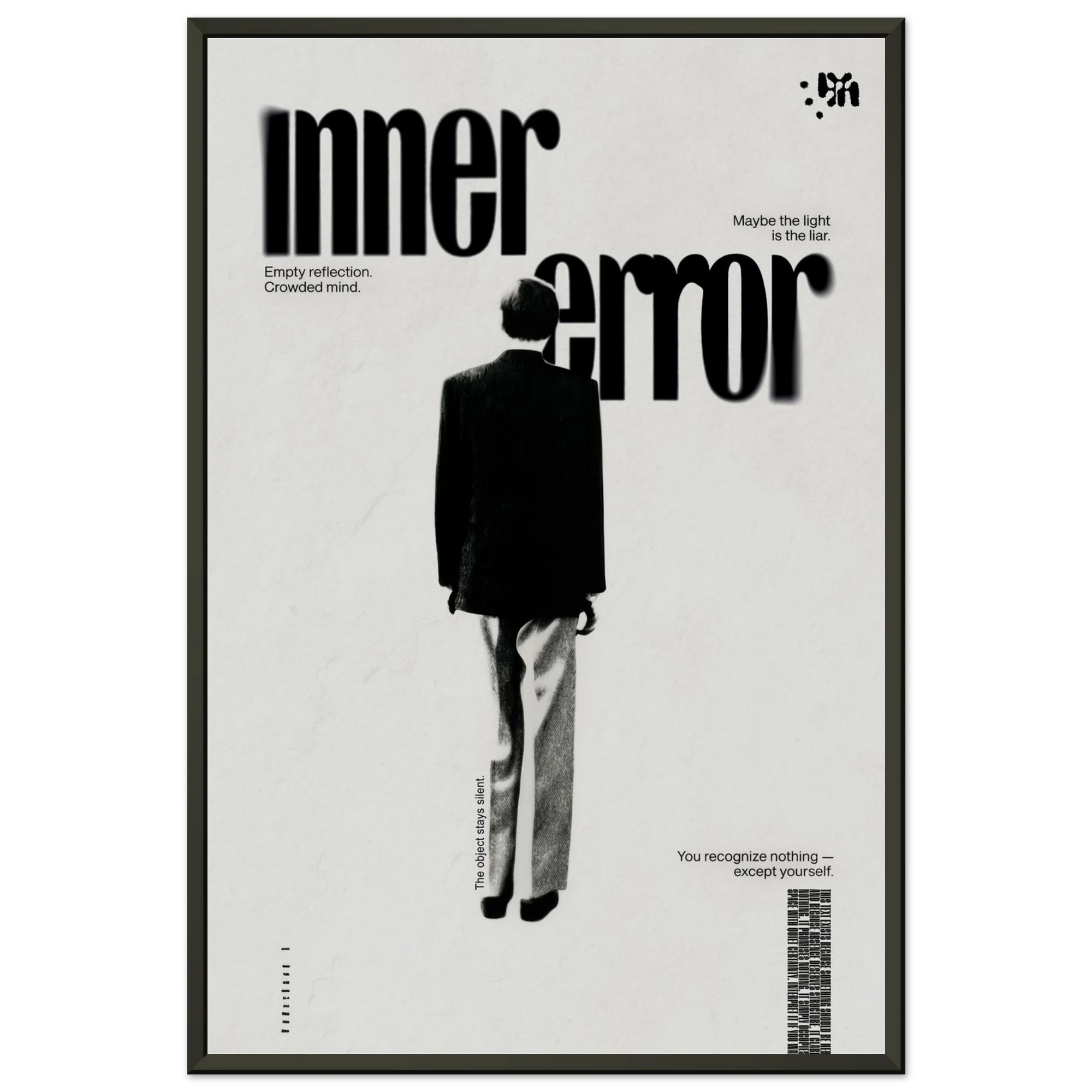 3f2ad74a-1cfd-4c00-9c99-da7648692a44