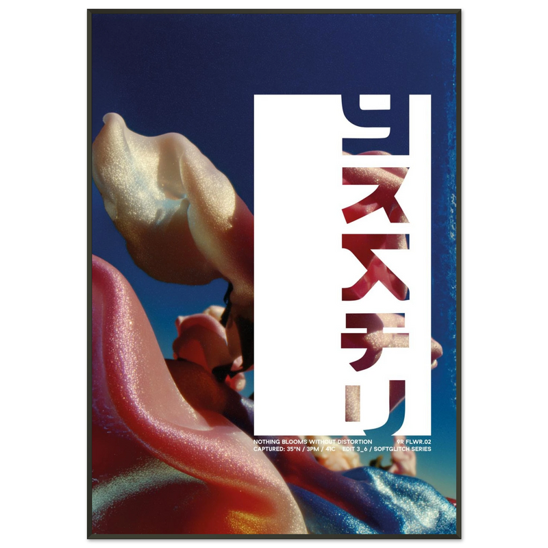 3f65a7a6-f83d-4d52-9aef-46be976d2712