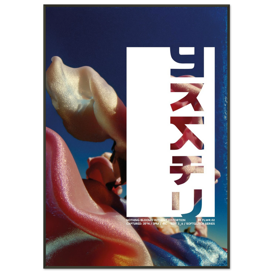 3f65a7a6-f83d-4d52-9aef-46be976d2712