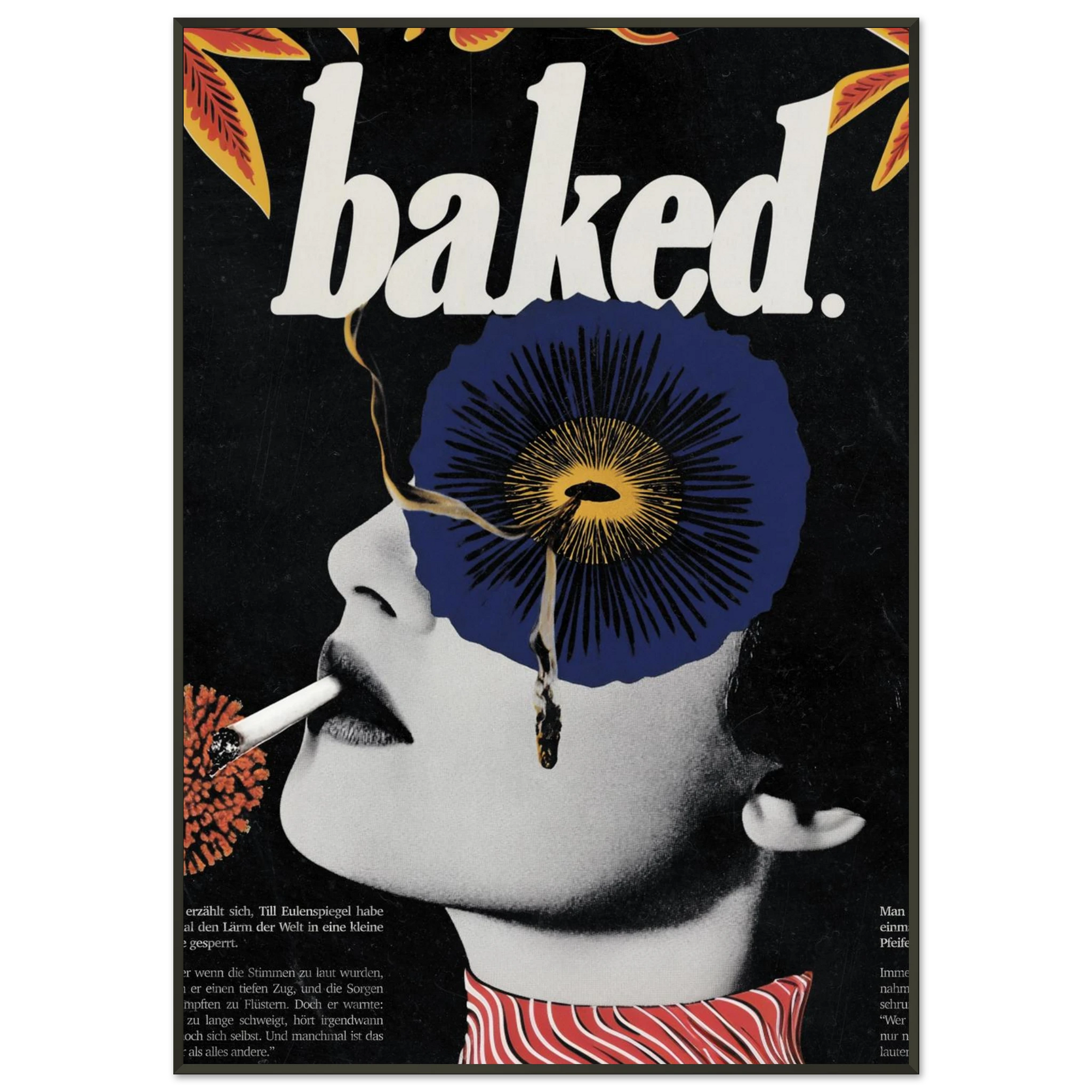 4bd5d118-fd54-4ef5-bfc5-411dec35996d