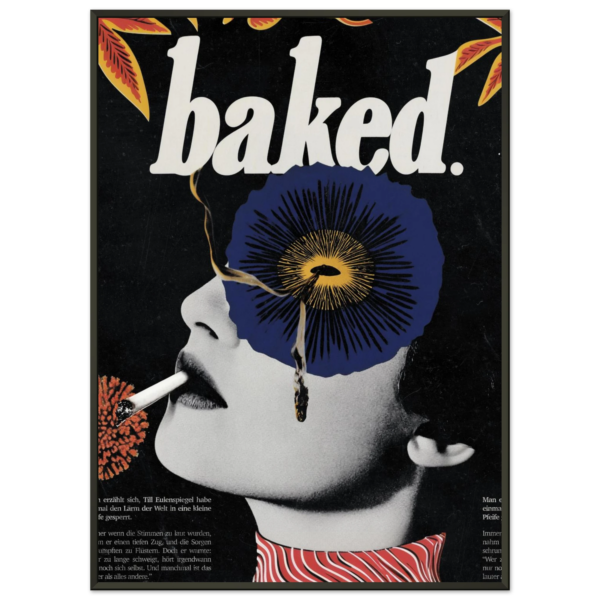 4cdb54c1-bb85-40fb-8e6c-4fff4f7cc496