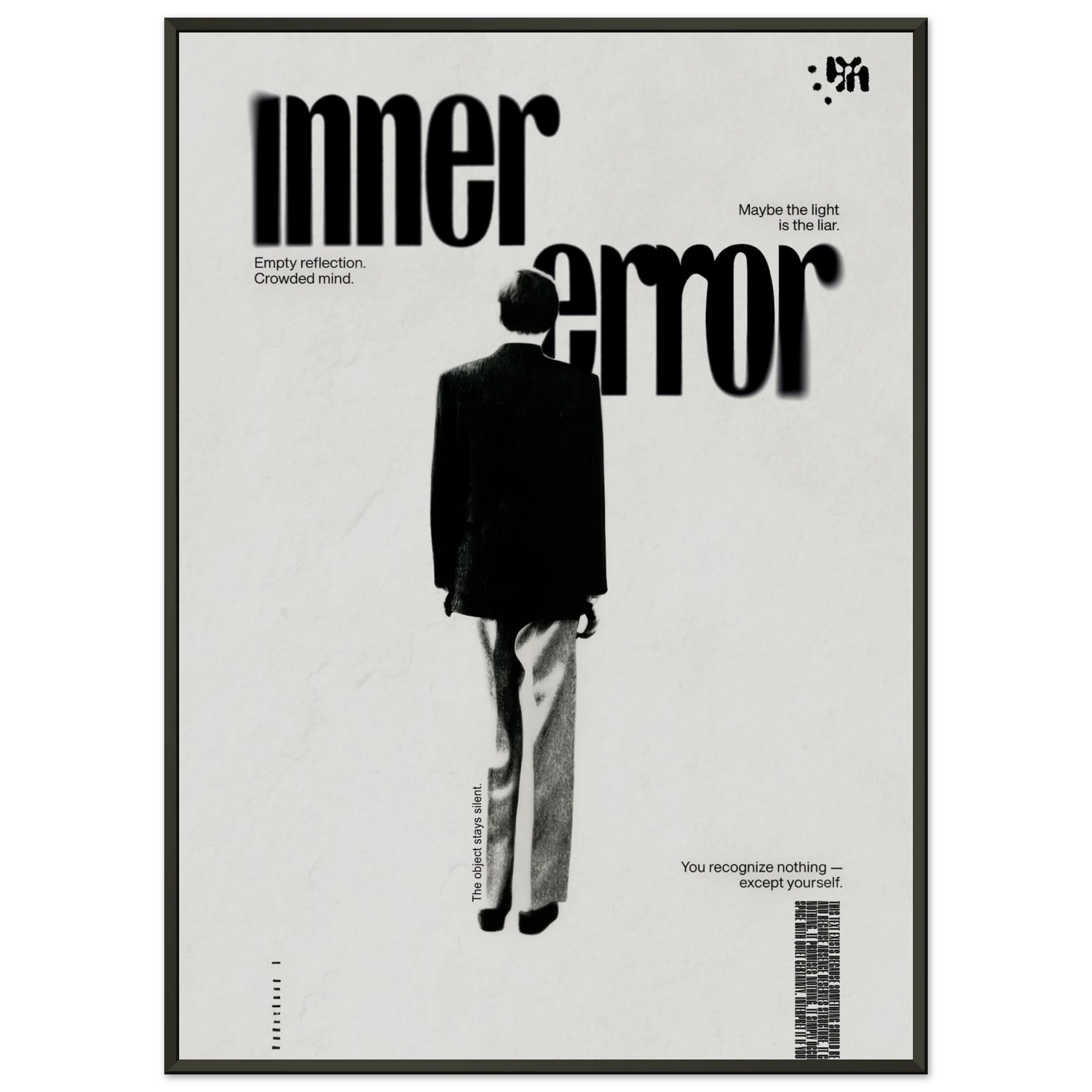 4f3845ad-ce0b-433c-97f5-910edf07580f