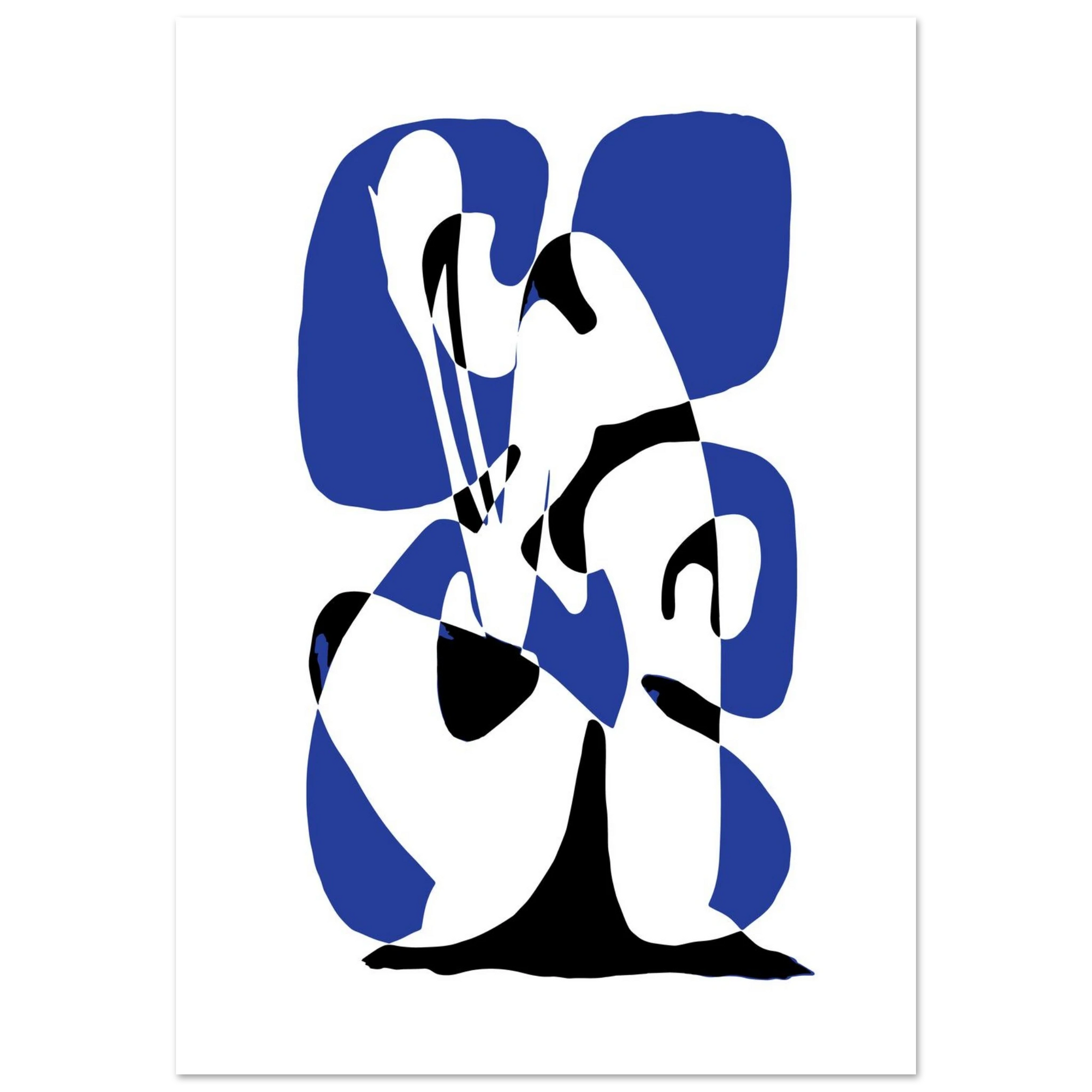 50b60ad7-8627-4790-a9a4-50c9b8f9cc78