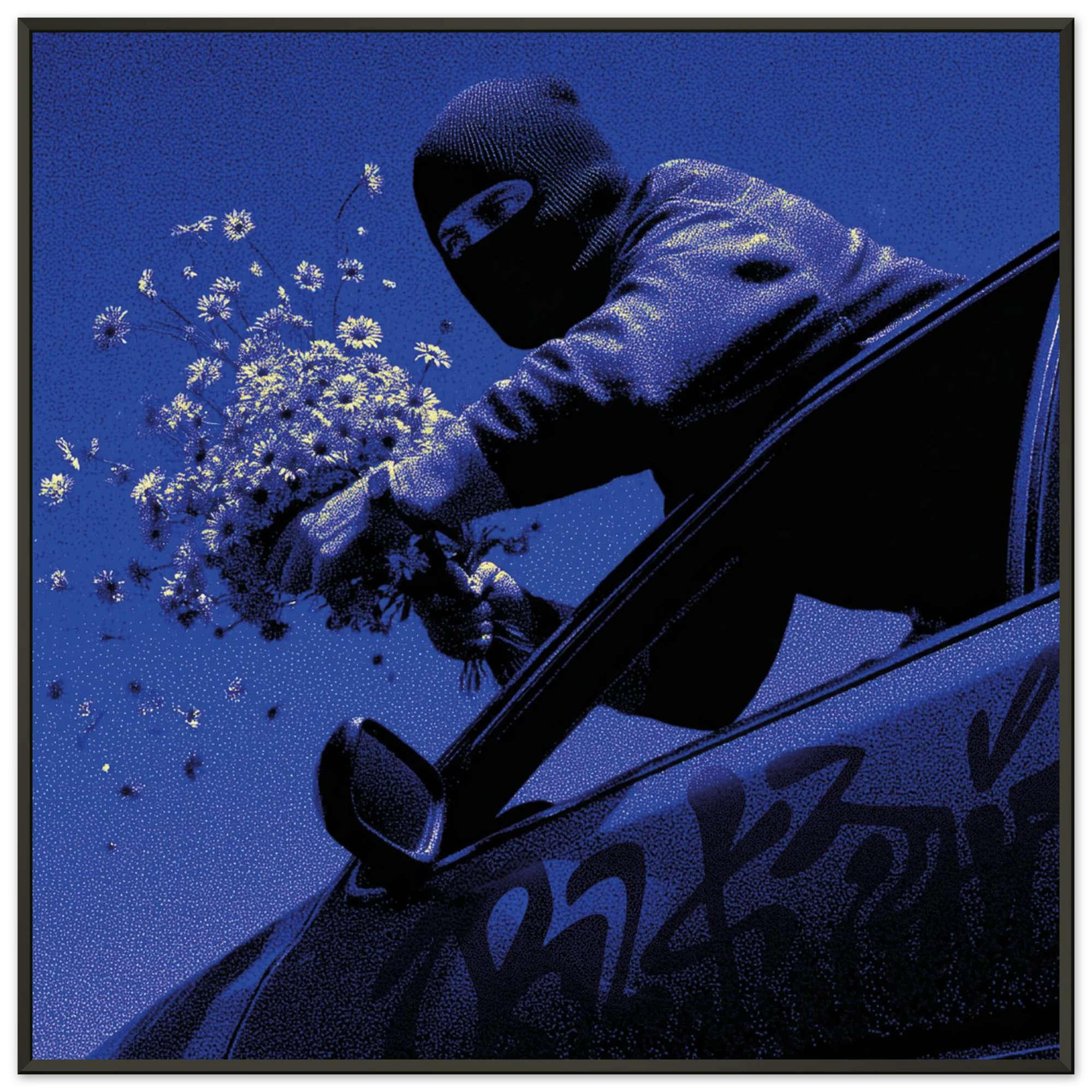 536ea7e5-83b6-4188-b541-7595ee88f3ab