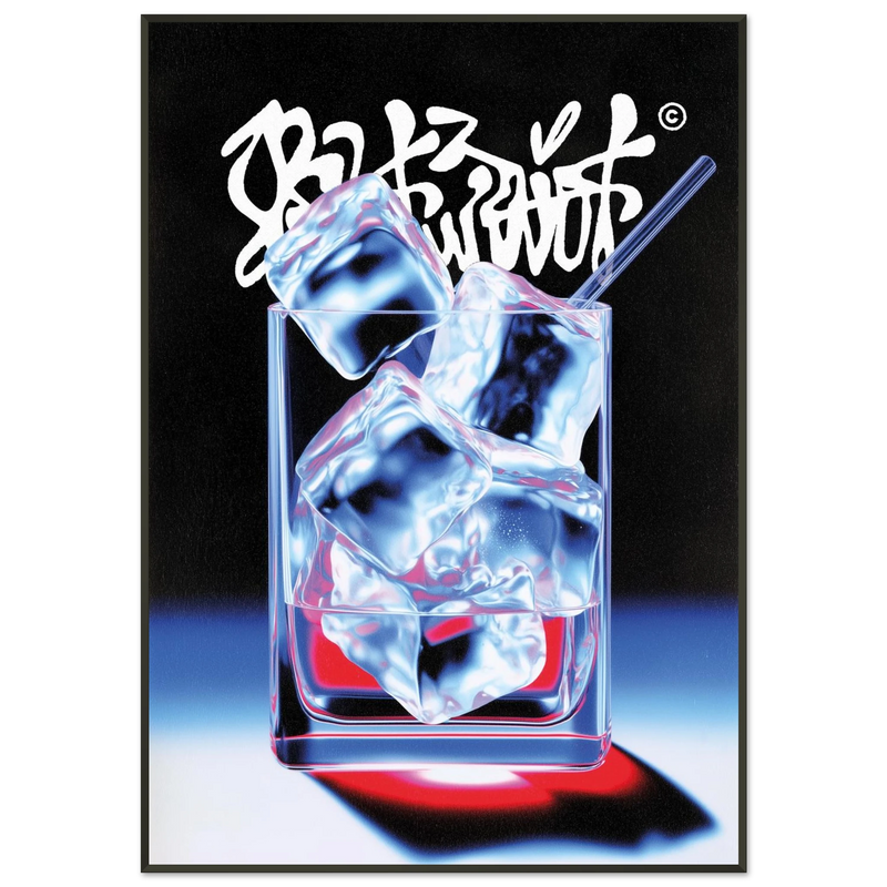 5563b240-629d-4a23-a913-03e77d160c95