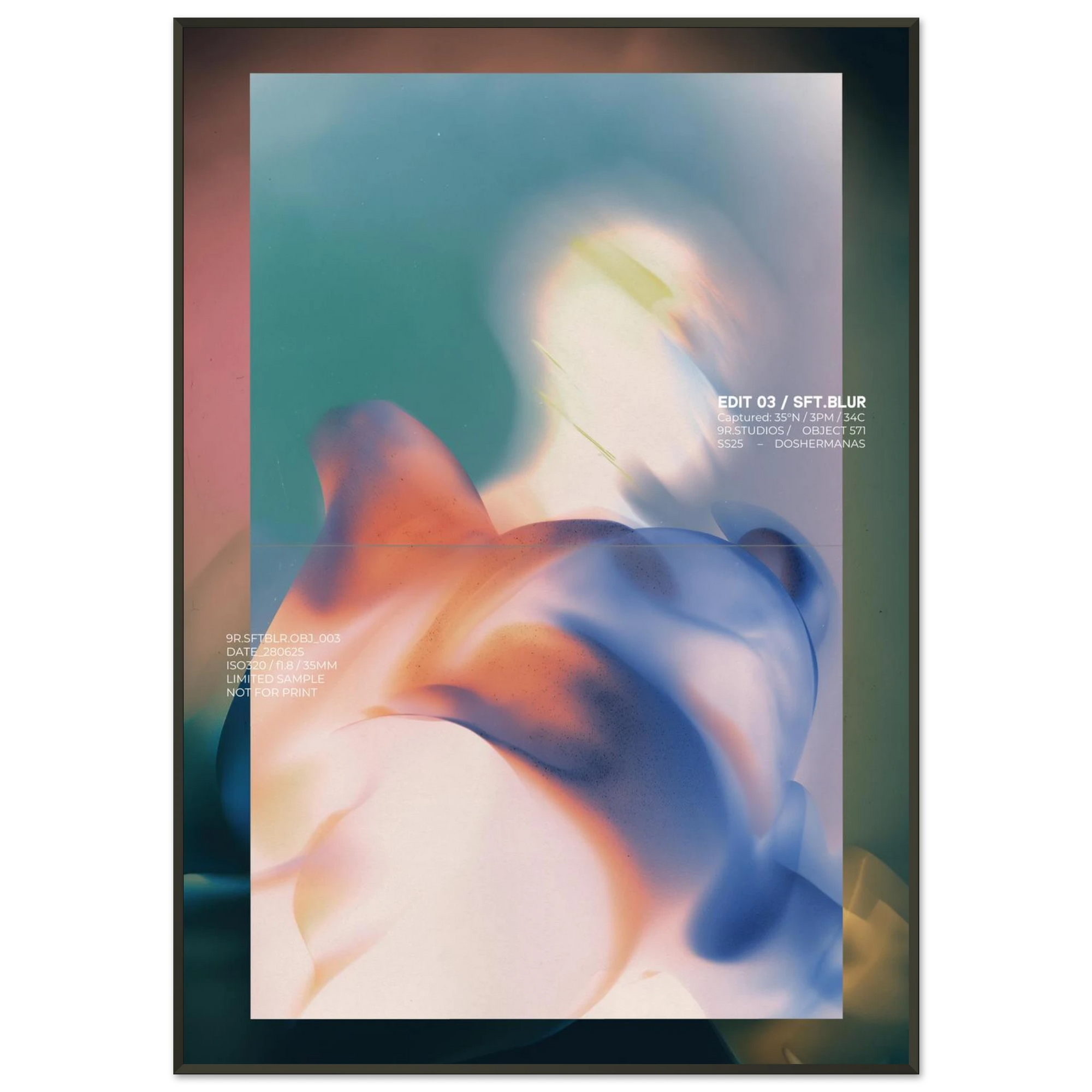 56bbfb3e-d492-4a15-a921-204acb78f17b