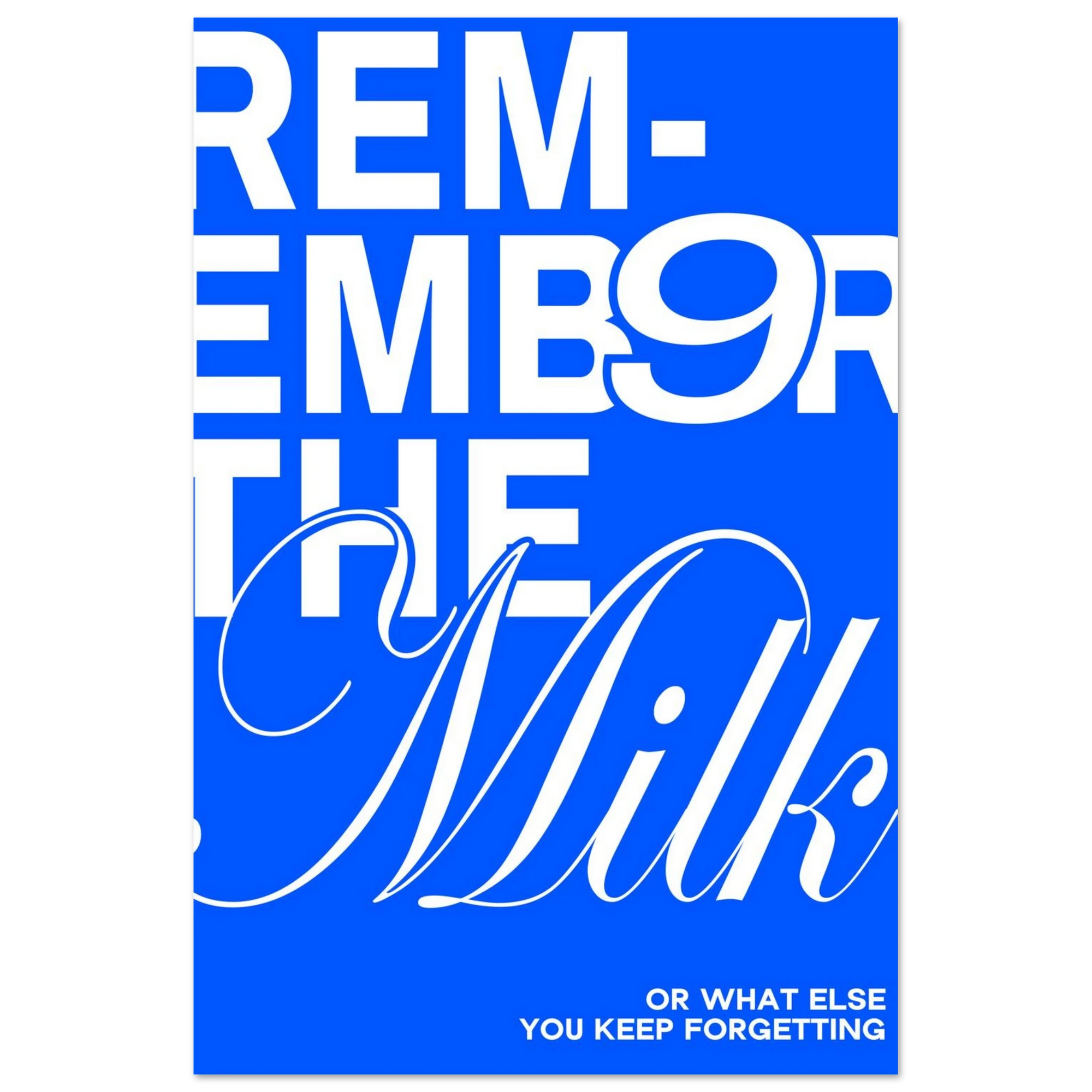 57ec7fdd-8306-402f-be51-d0db4ec77dd7