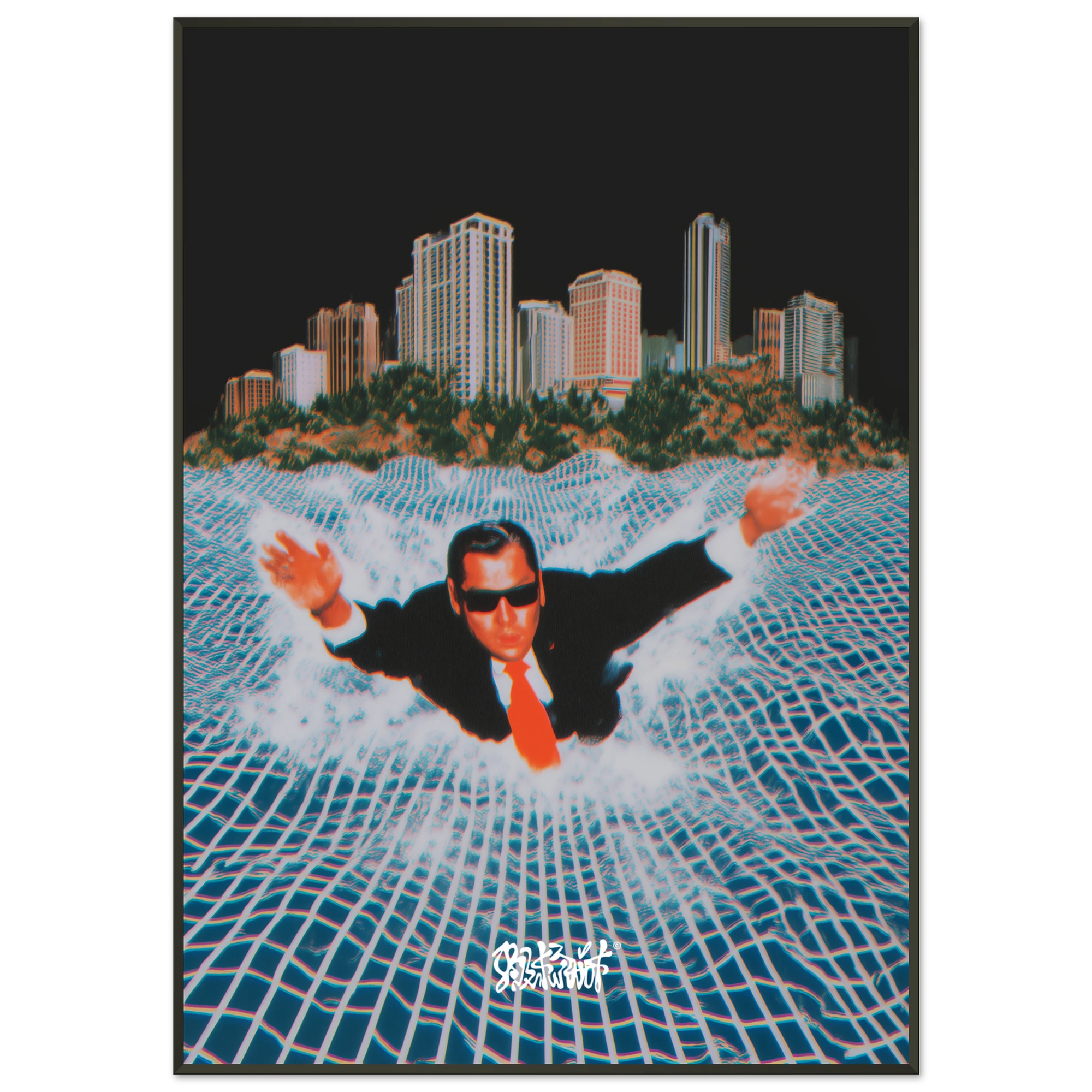 582f8fdd-5e34-4f7e-b41f-97c07c60615d