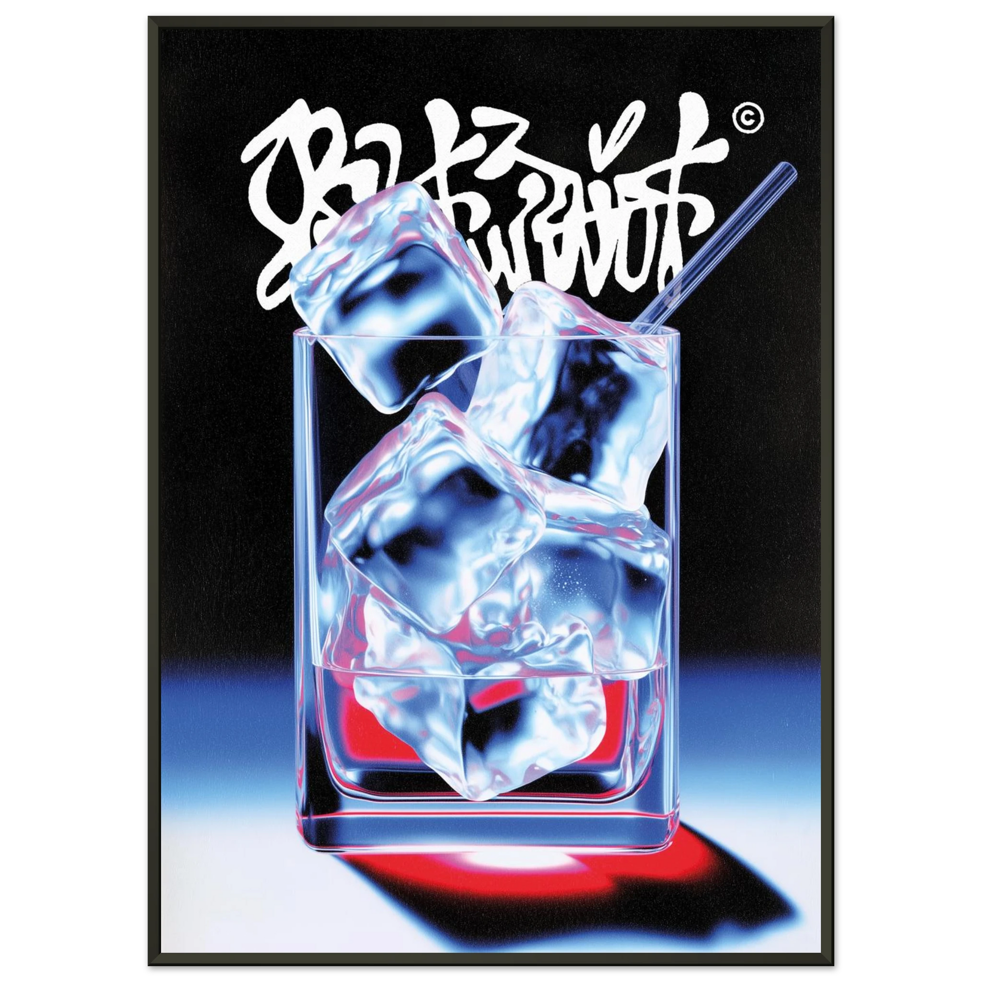 5c4cc1a4-091f-4ddb-9c31-9aab1ae38ff7