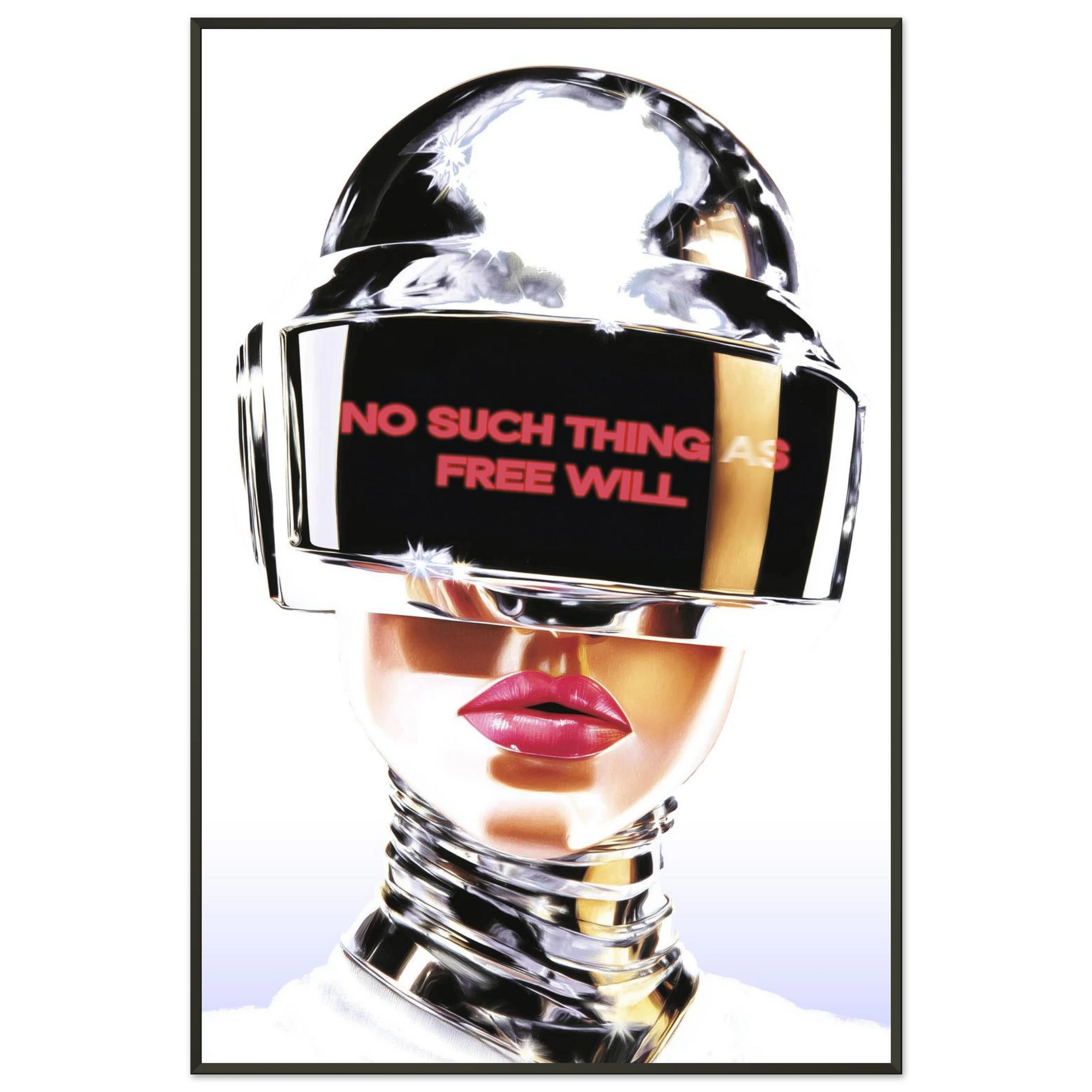 5d4dbd8a-c0c7-40df-b799-5256f7389cd7